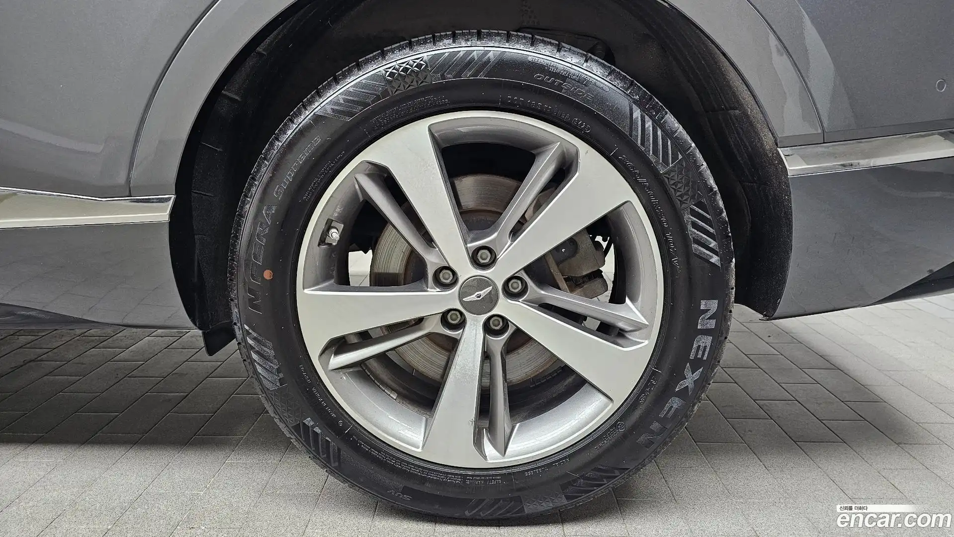 GV80 Genesis 2021.7-OUTER-031