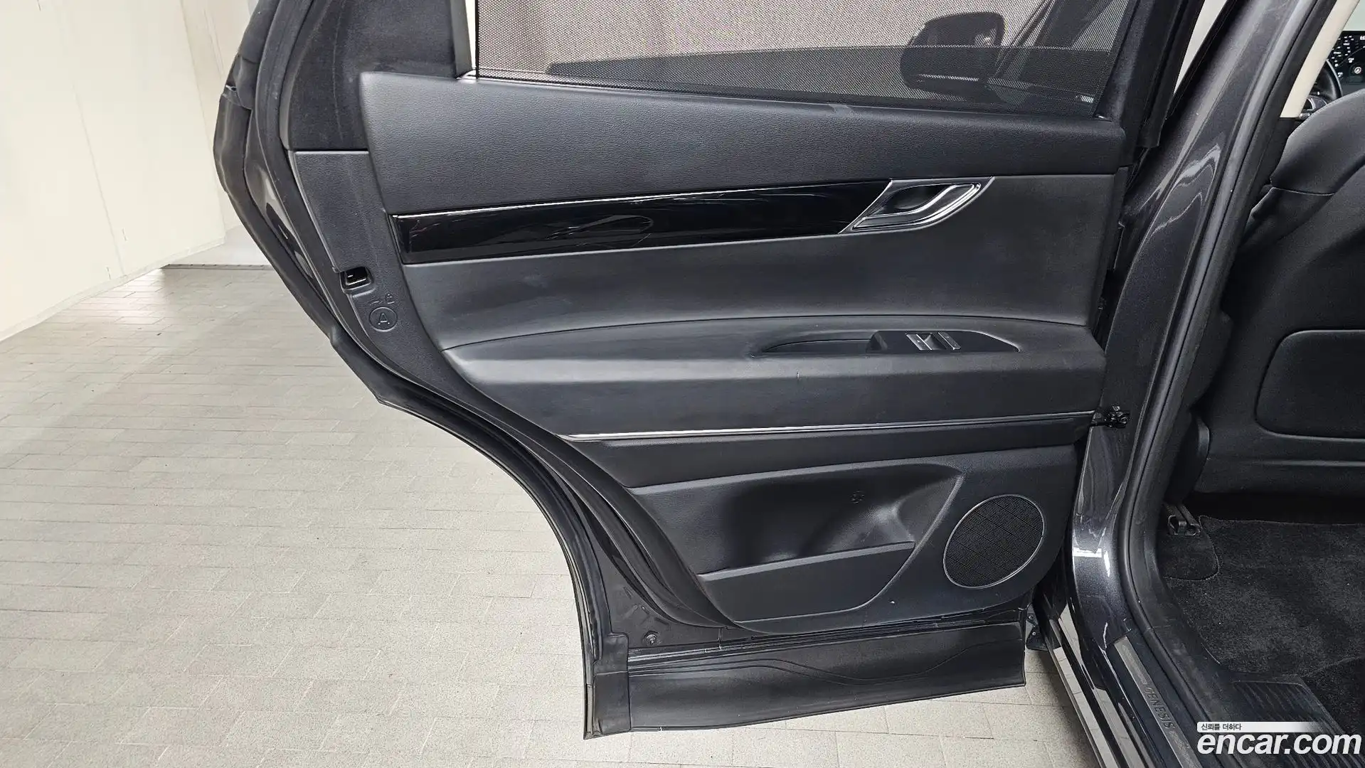 GV80 Genesis 2021.7-INNER-035