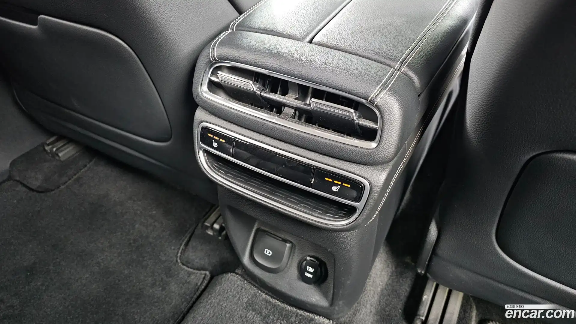 GV80 Genesis 2021.7-OPTION-044