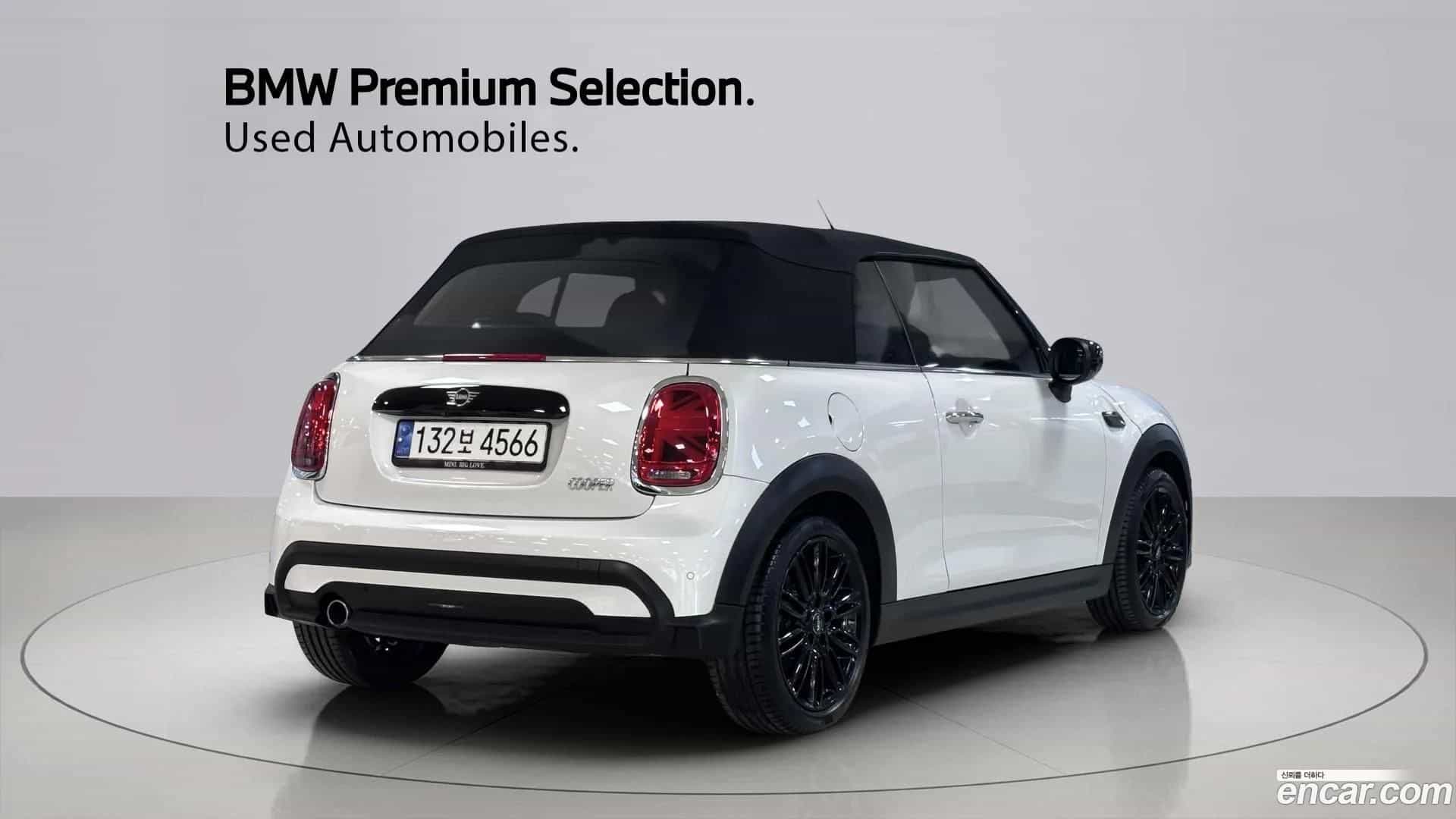 Cooper Convertible Mini 2024.5-OUTER-002
