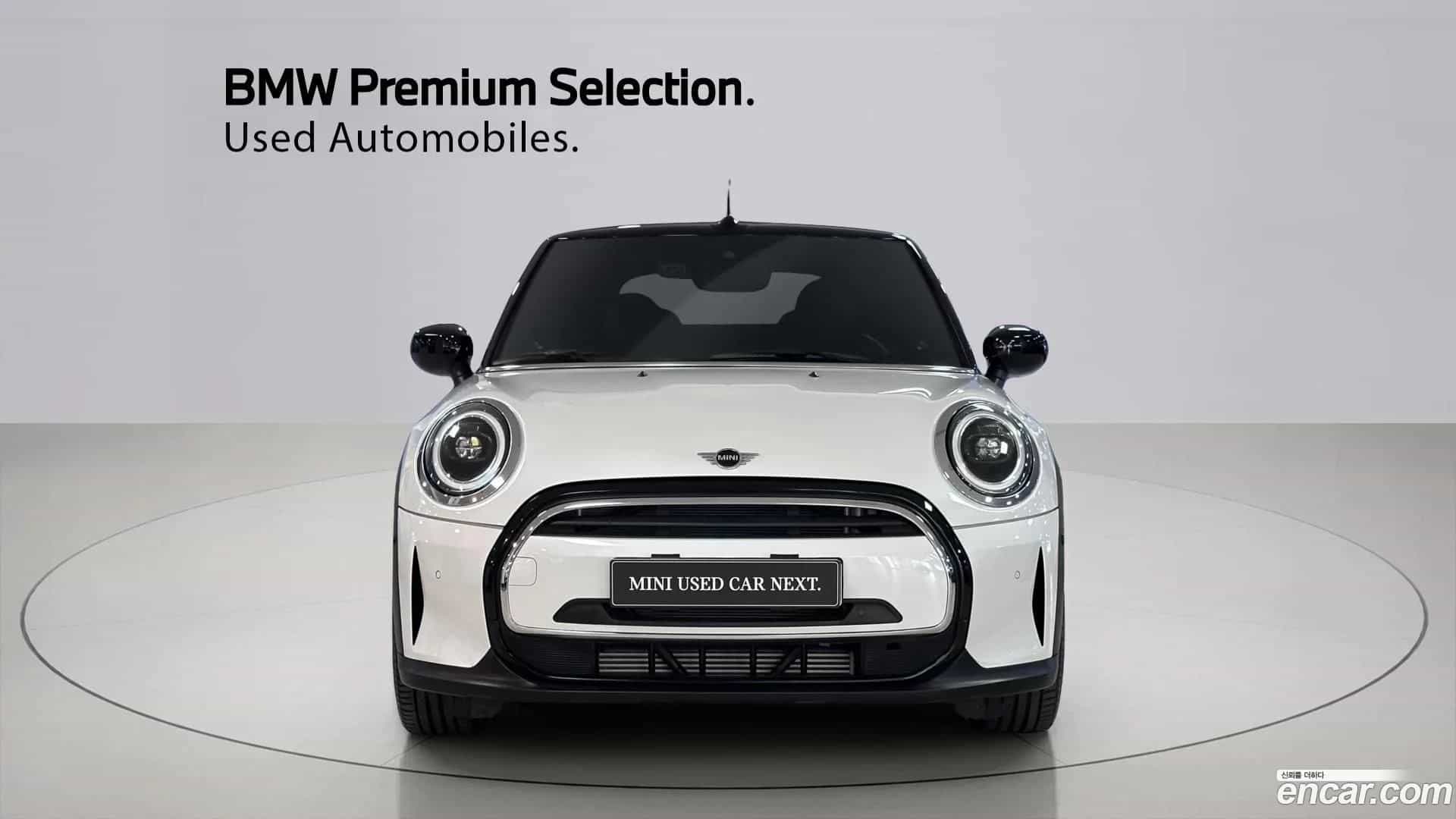 Cooper Convertible Mini 2024.5-OUTER-003