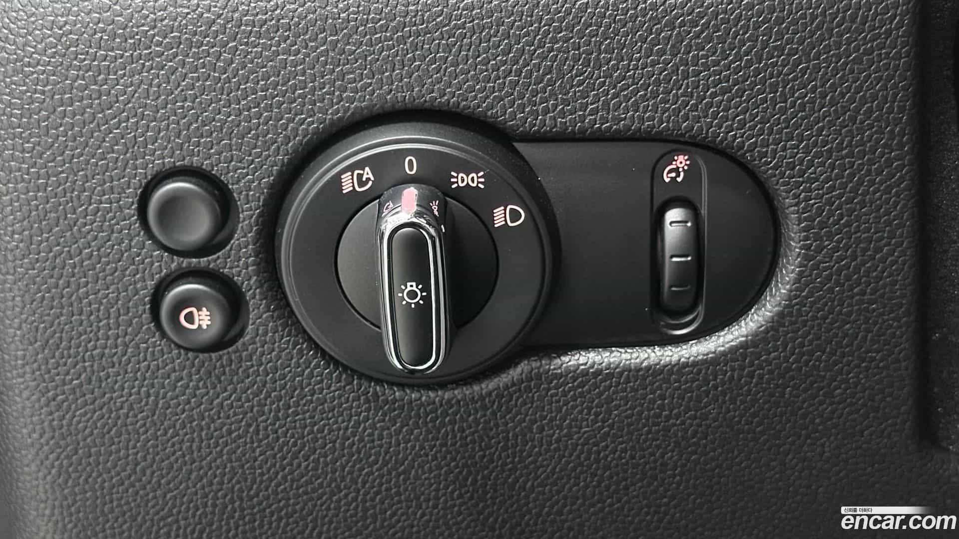 Cooper Convertible Mini 2024.5-OPTION-018