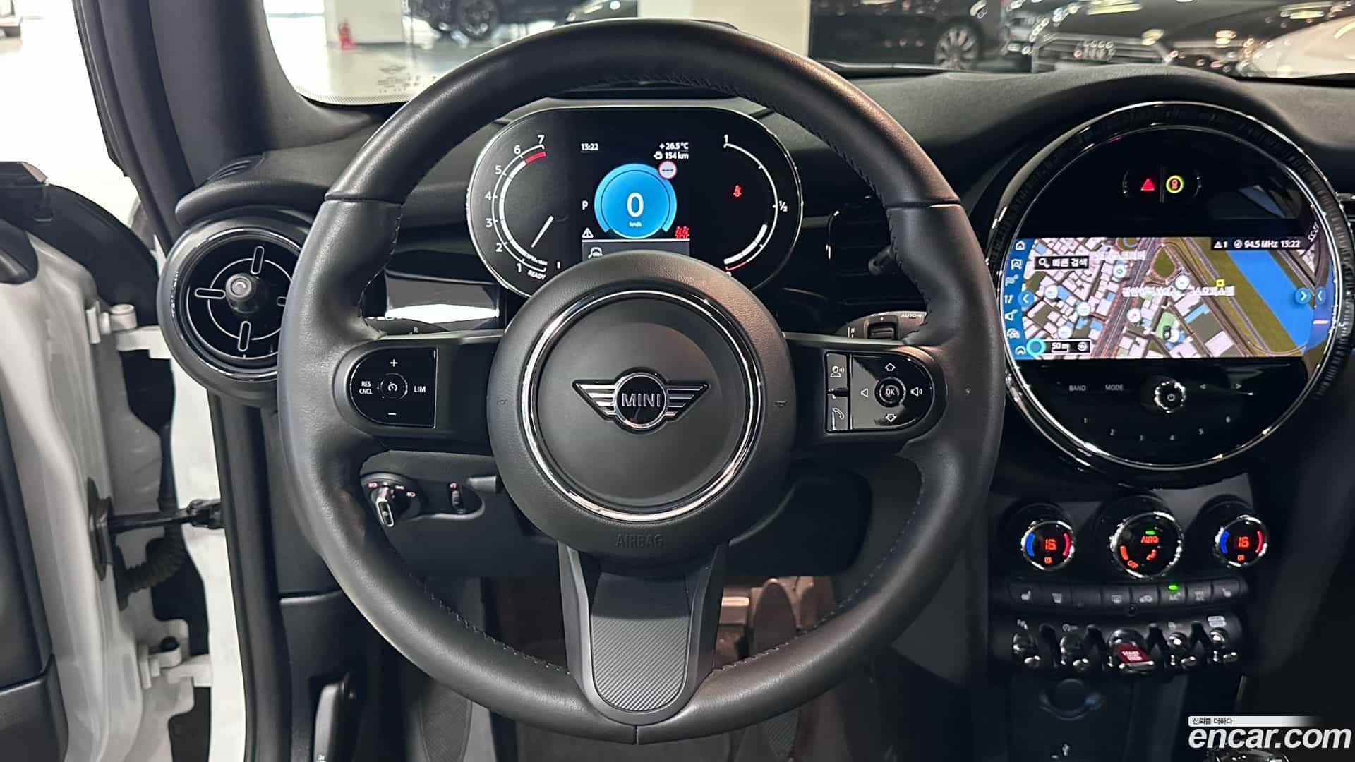 Cooper Convertible Mini 2024.5-OPTION-019