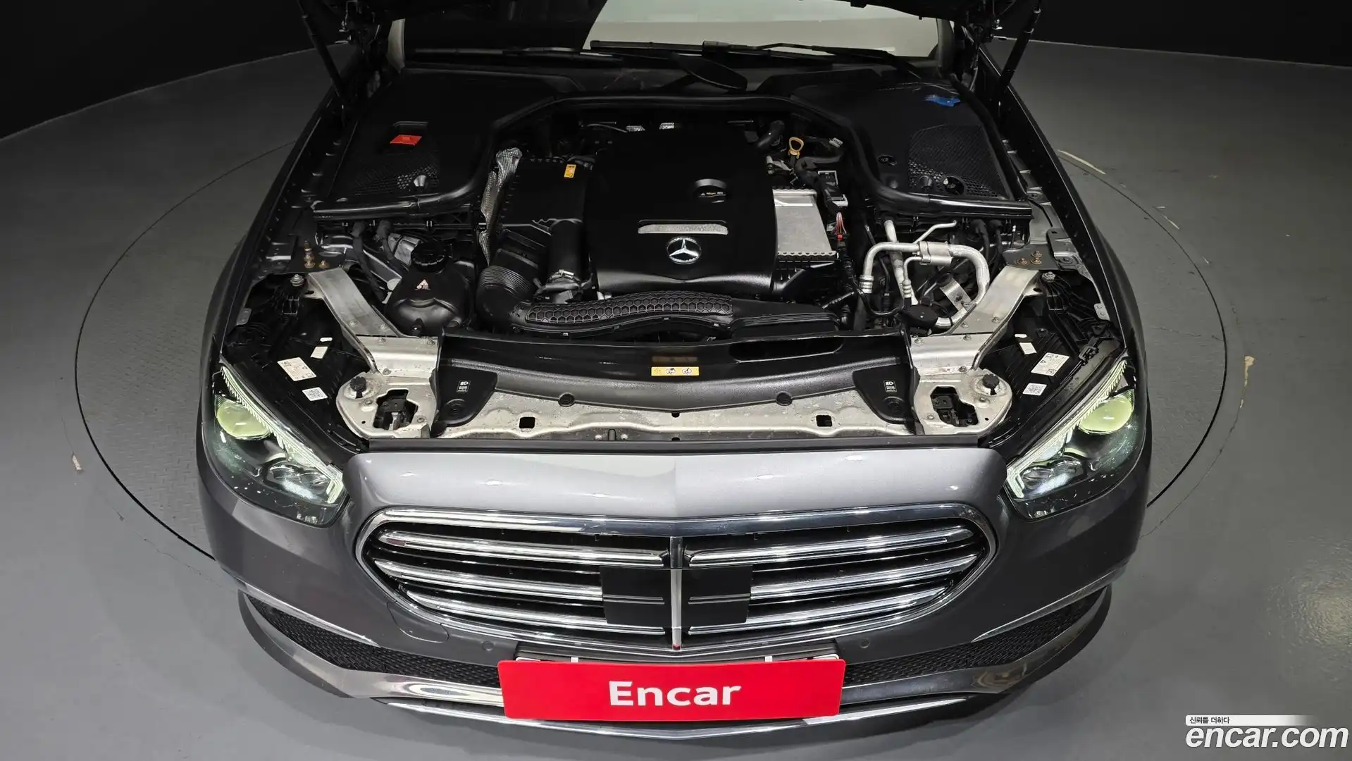 E-Class Mercedes-Benz 2021.3-OUTER-006