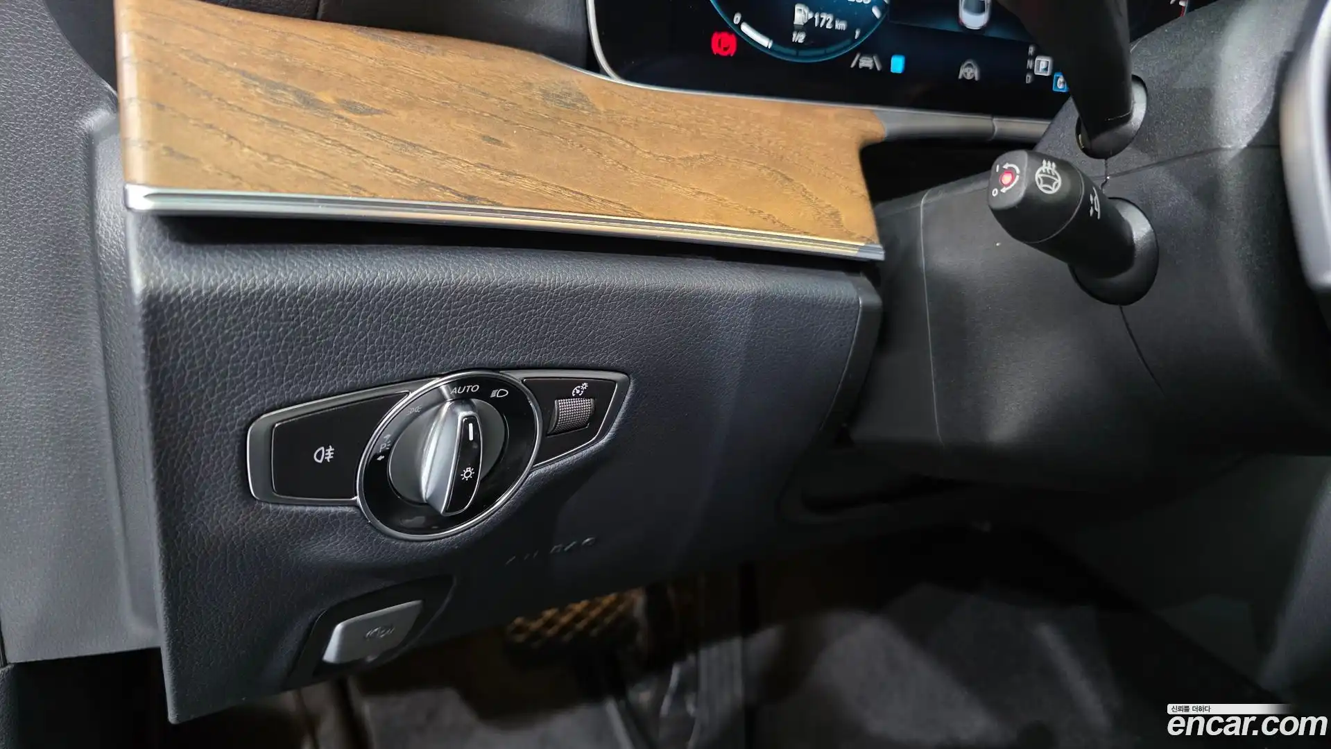 E-Class Mercedes-Benz 2021.3-OPTION-018