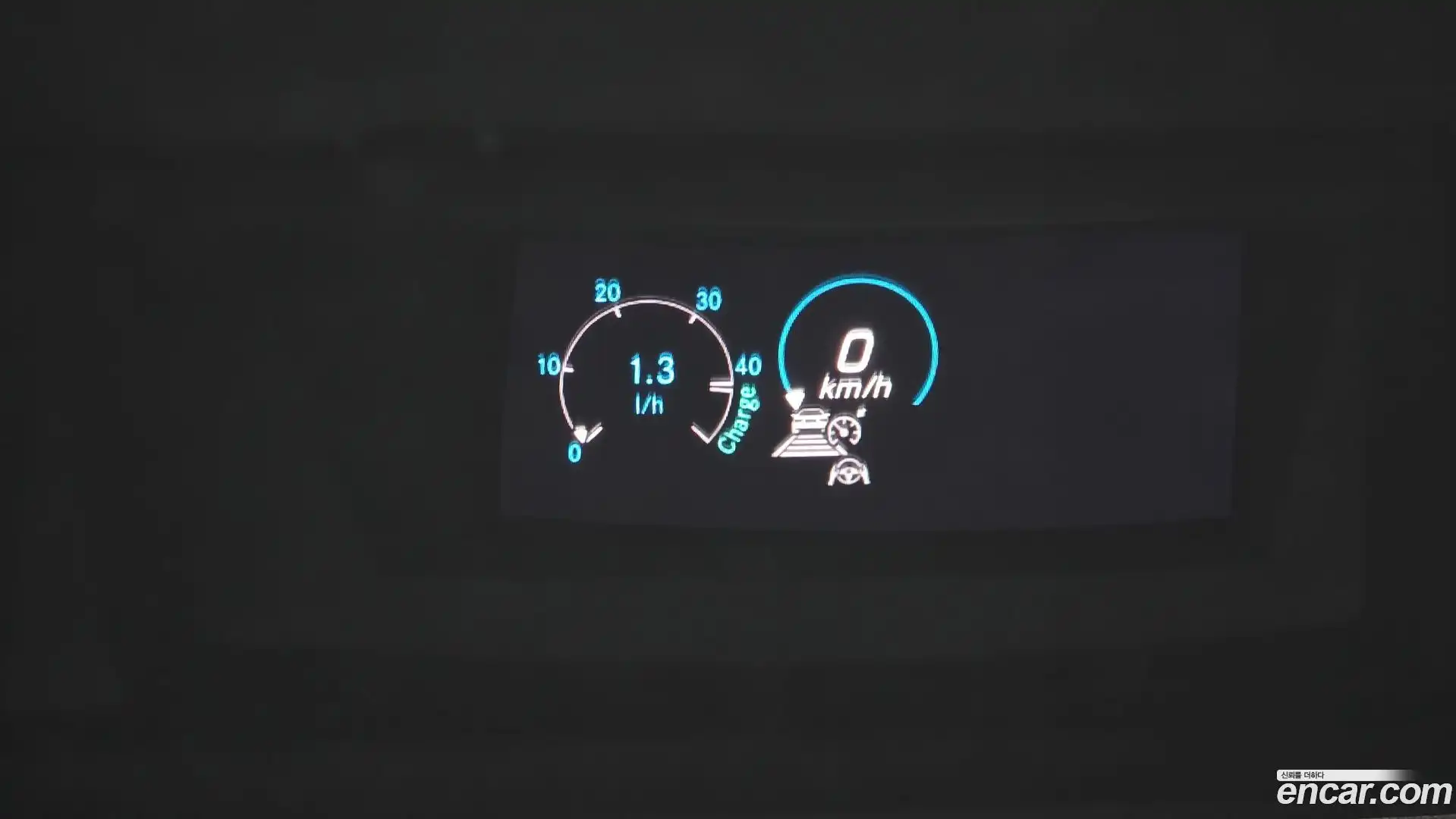 E-Class Mercedes-Benz 2021.3-OPTION-019