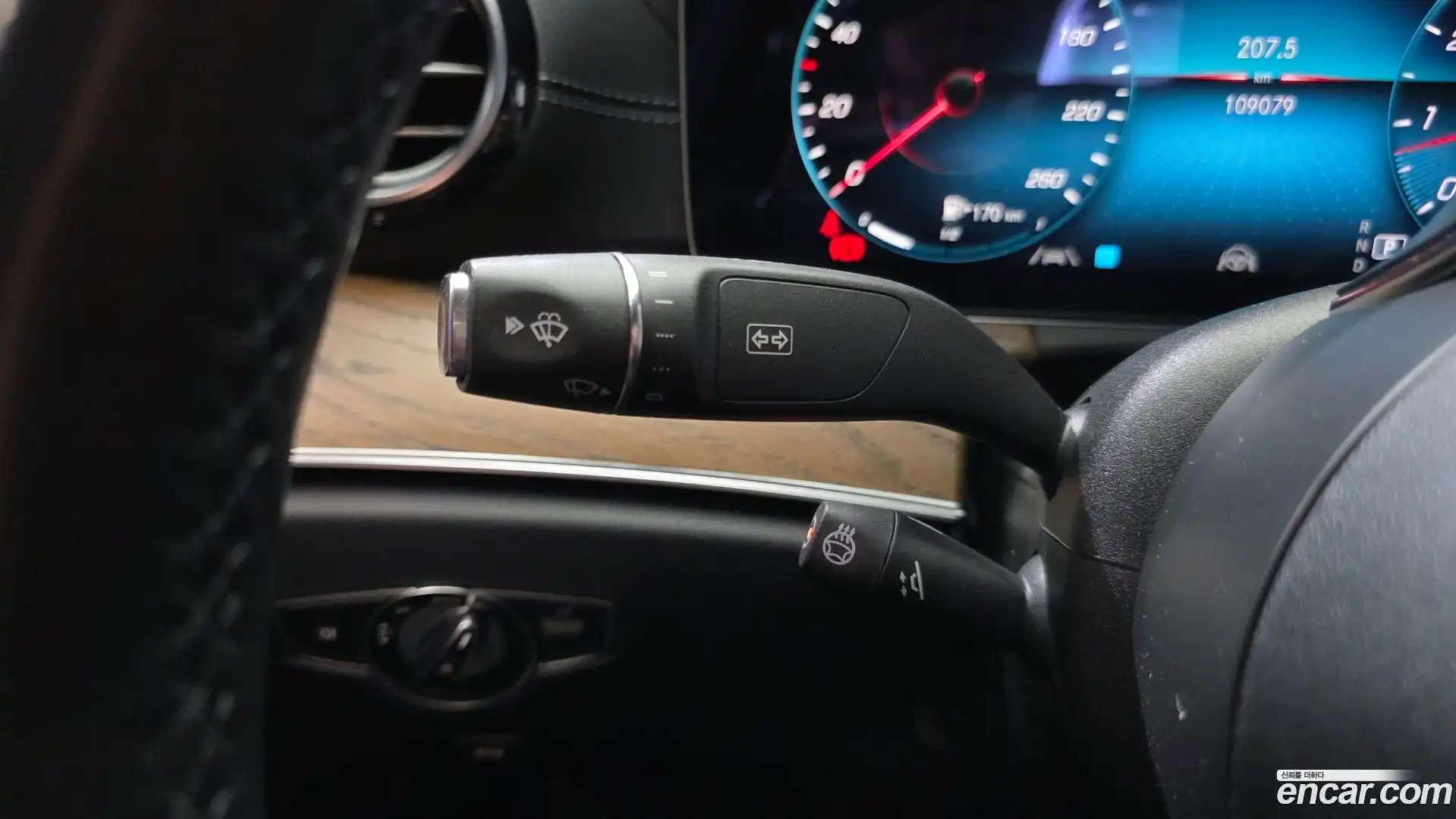 E-Class Mercedes-Benz 2021.3-OPTION-020