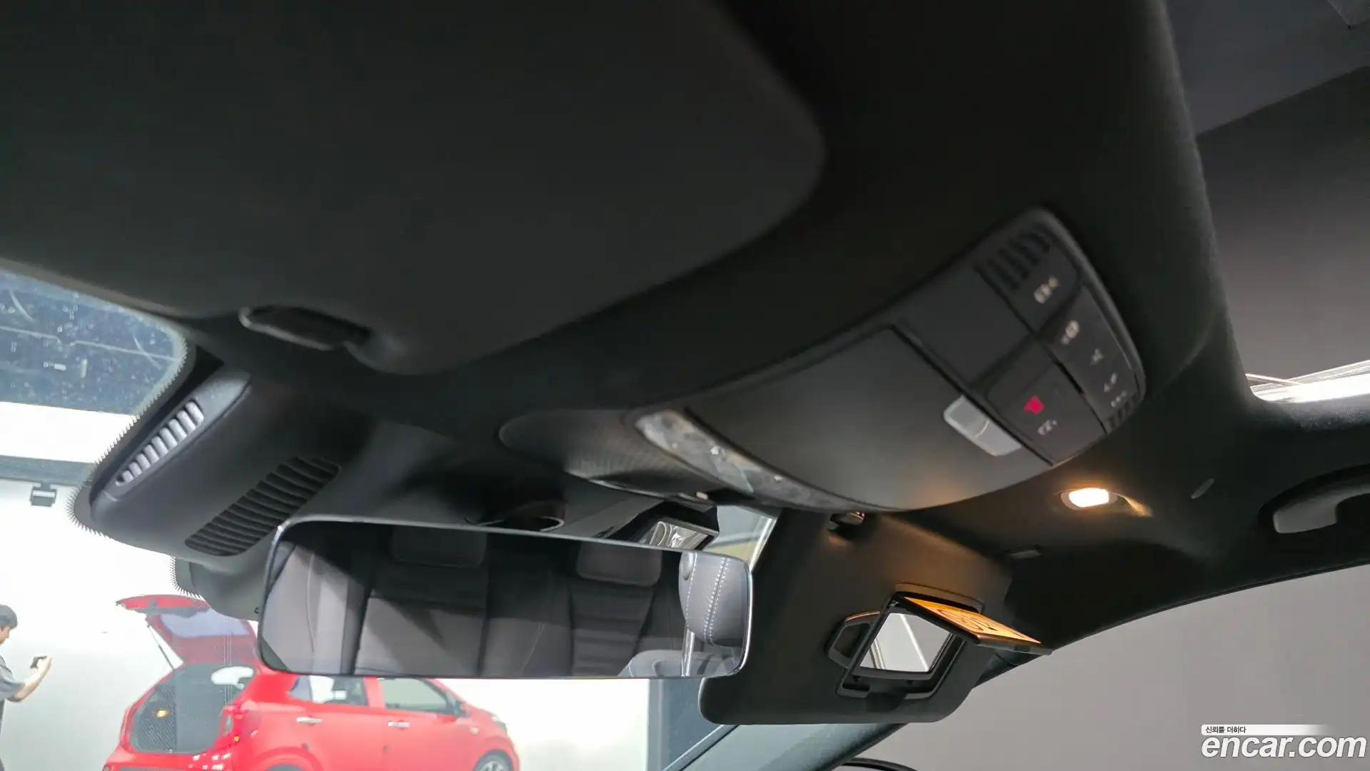 E-Class Mercedes-Benz 2021.3-OPTION-023