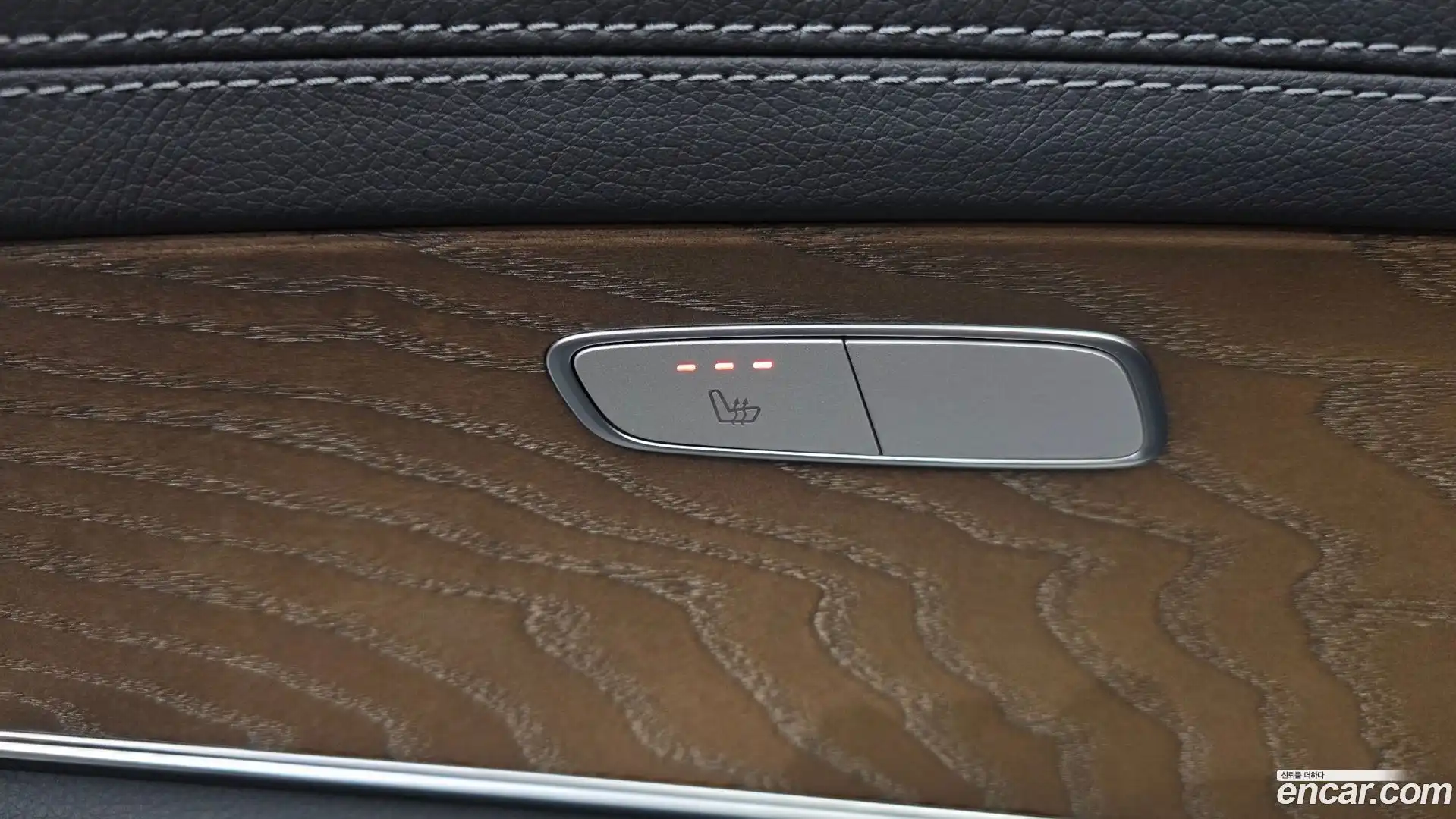 E-Class Mercedes-Benz 2021.3-OPTION-024