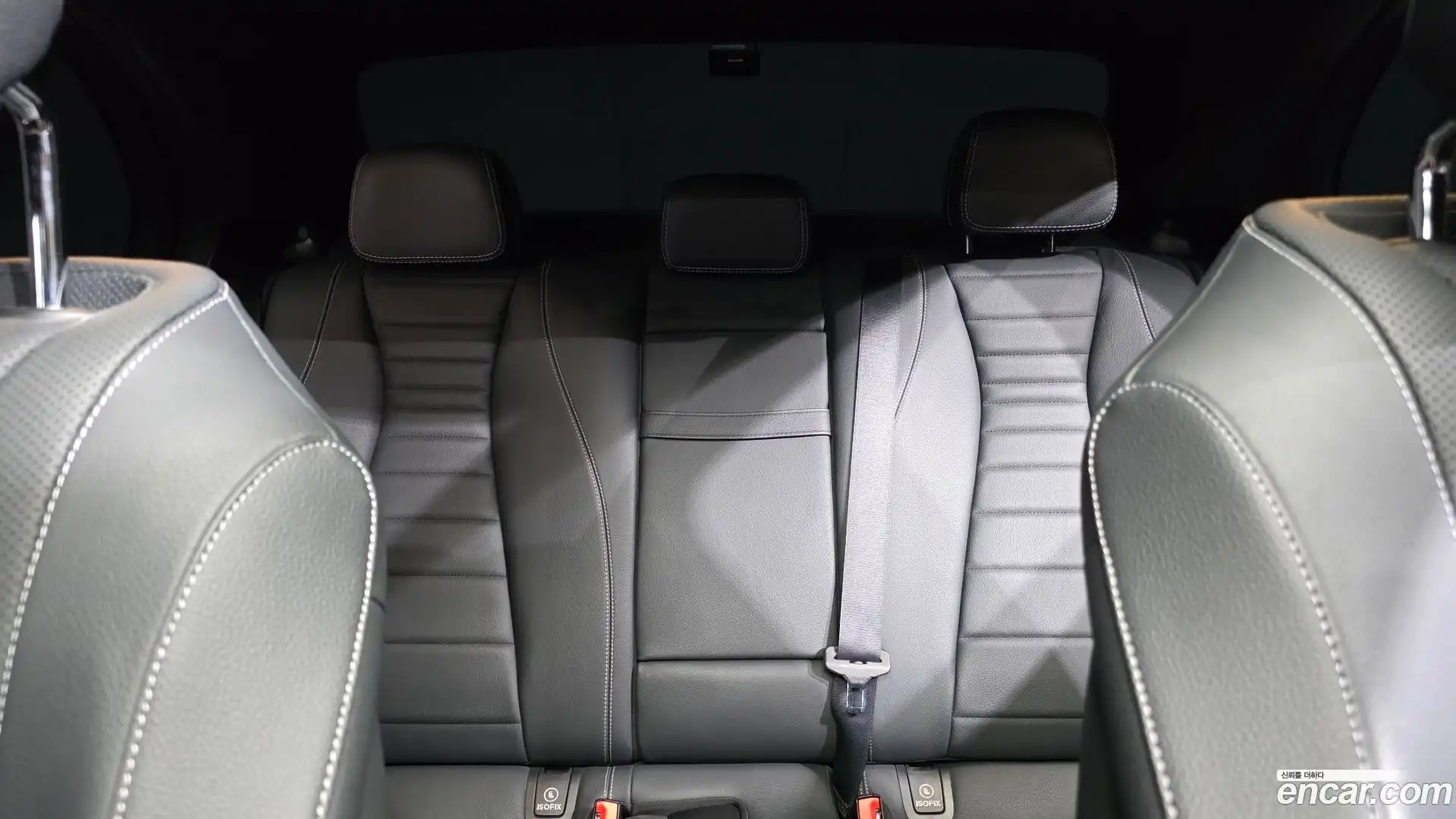 E-Class Mercedes-Benz 2021.3-OPTION-042