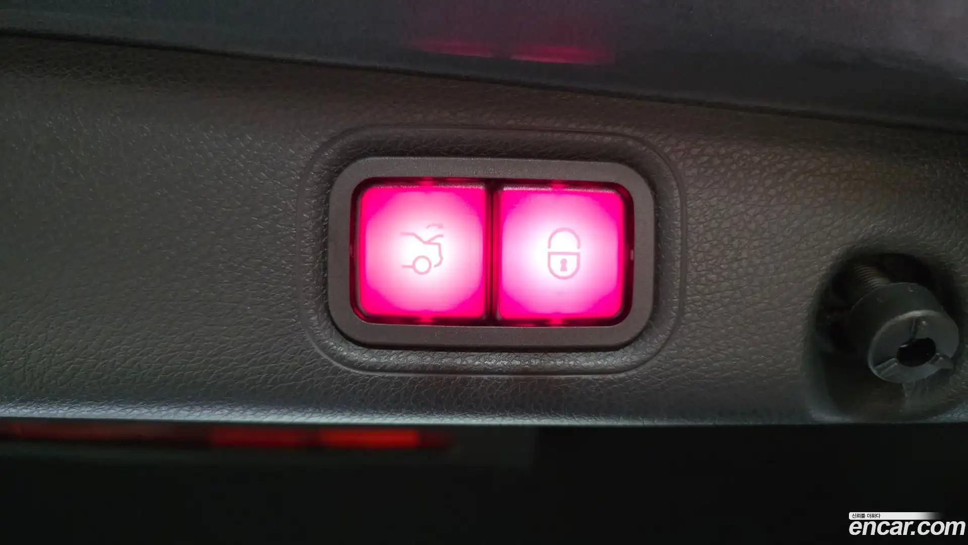 E-Class Mercedes-Benz 2021.3-OPTION-043