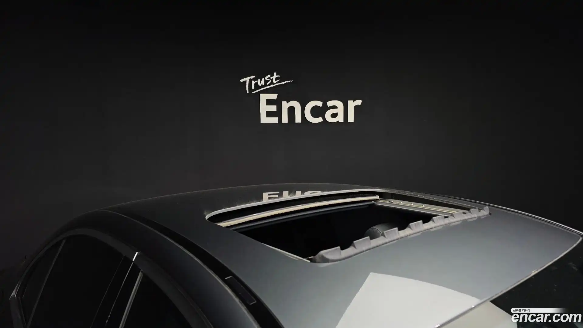 E-Class Mercedes-Benz 2021.3-OPTION-044