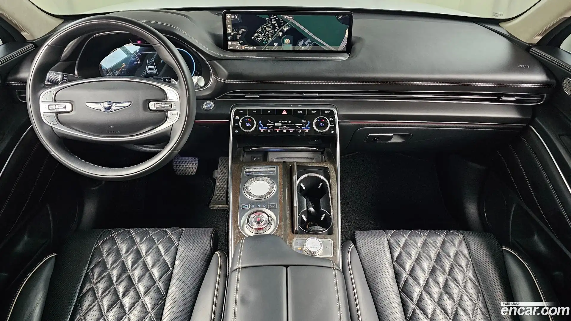 GV80 Genesis 2021.3-INNER-007
