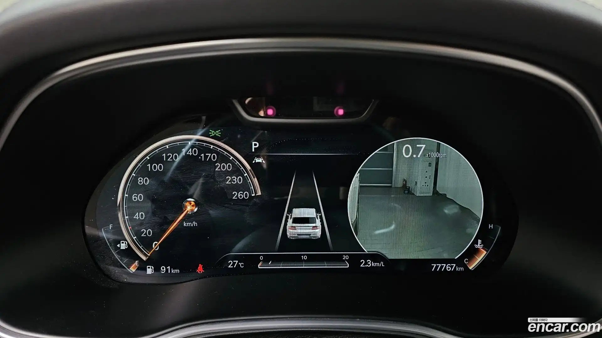 GV80 Genesis 2021.3-INNER-008