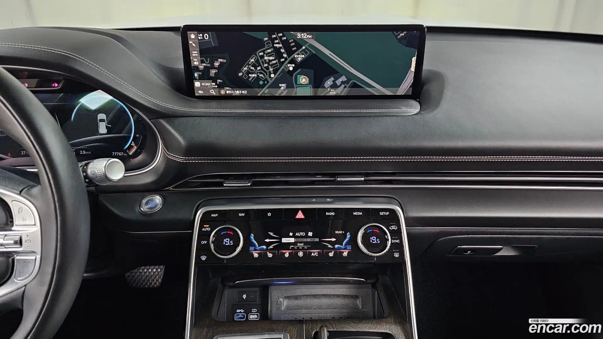 GV80 Genesis 2021.3-OPTION-016