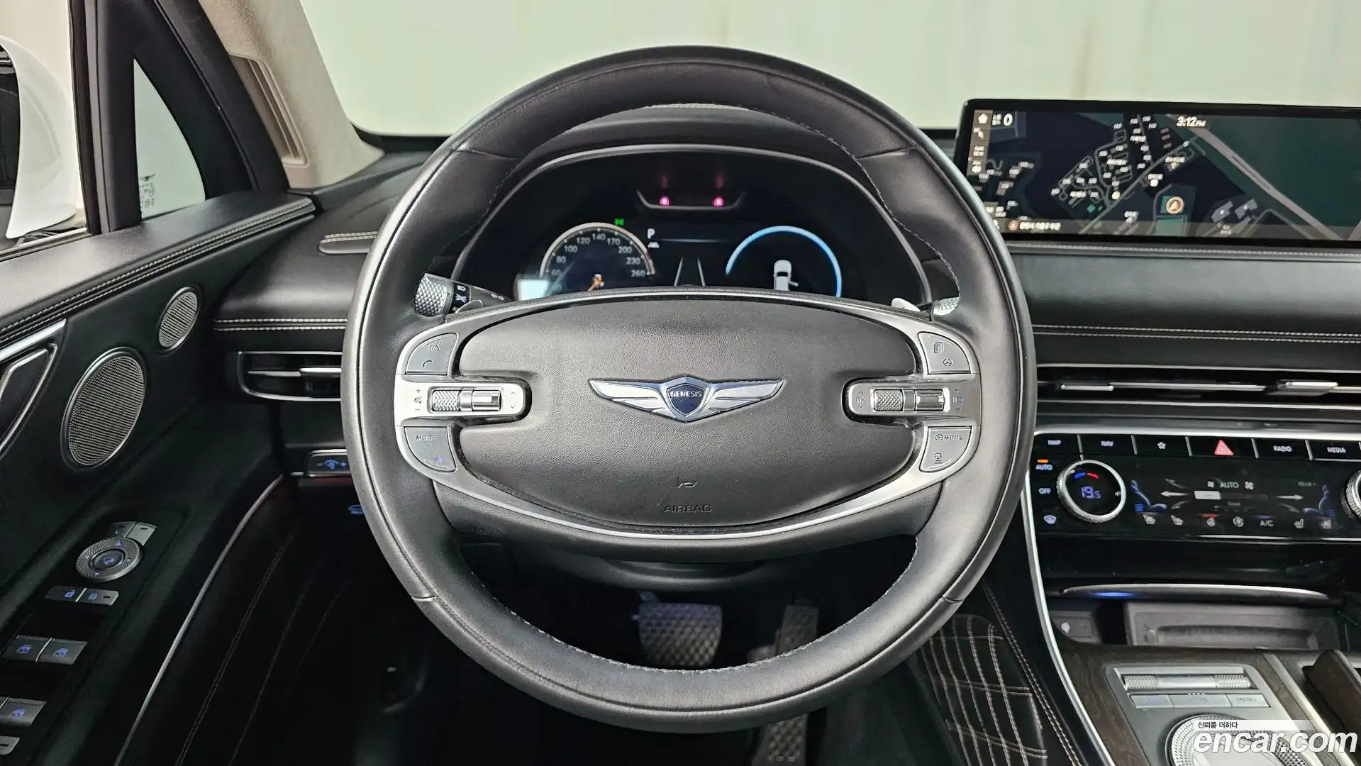 GV80 Genesis 2021.3-OPTION-017