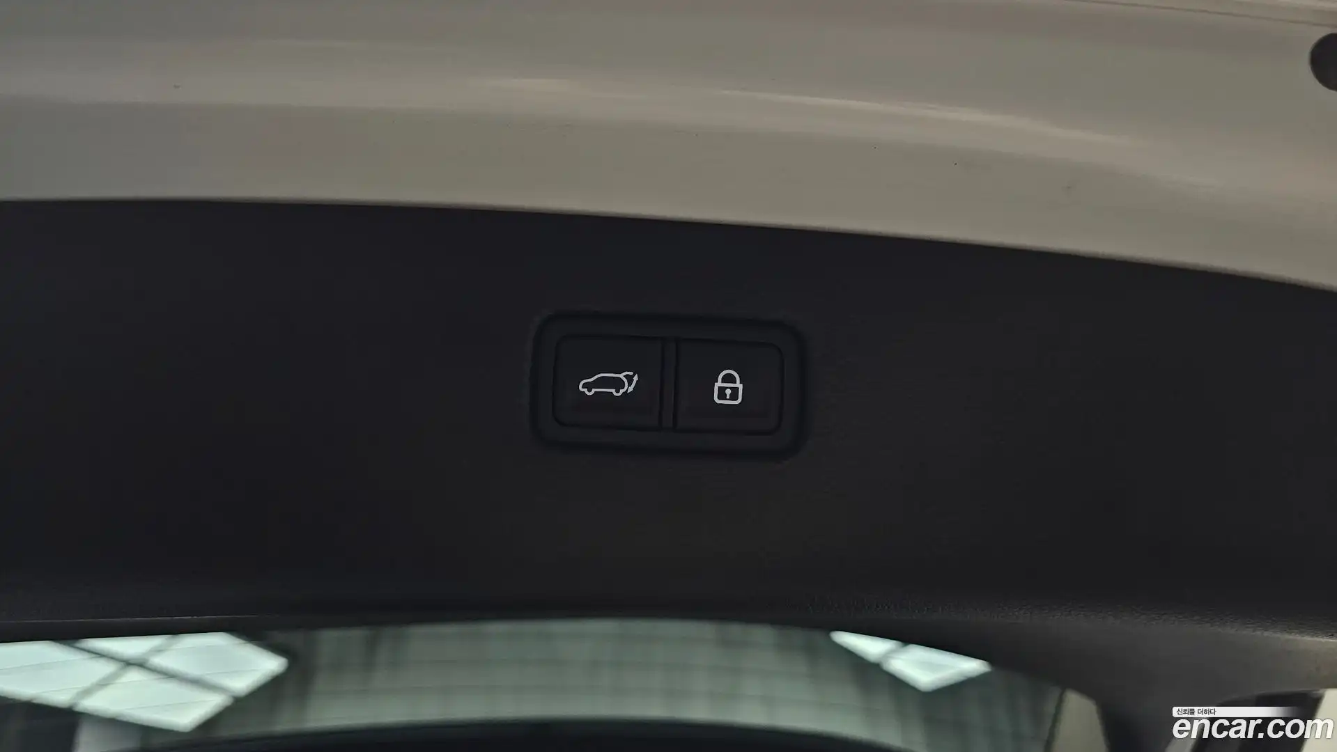 GV80 Genesis 2021.3-OPTION-019
