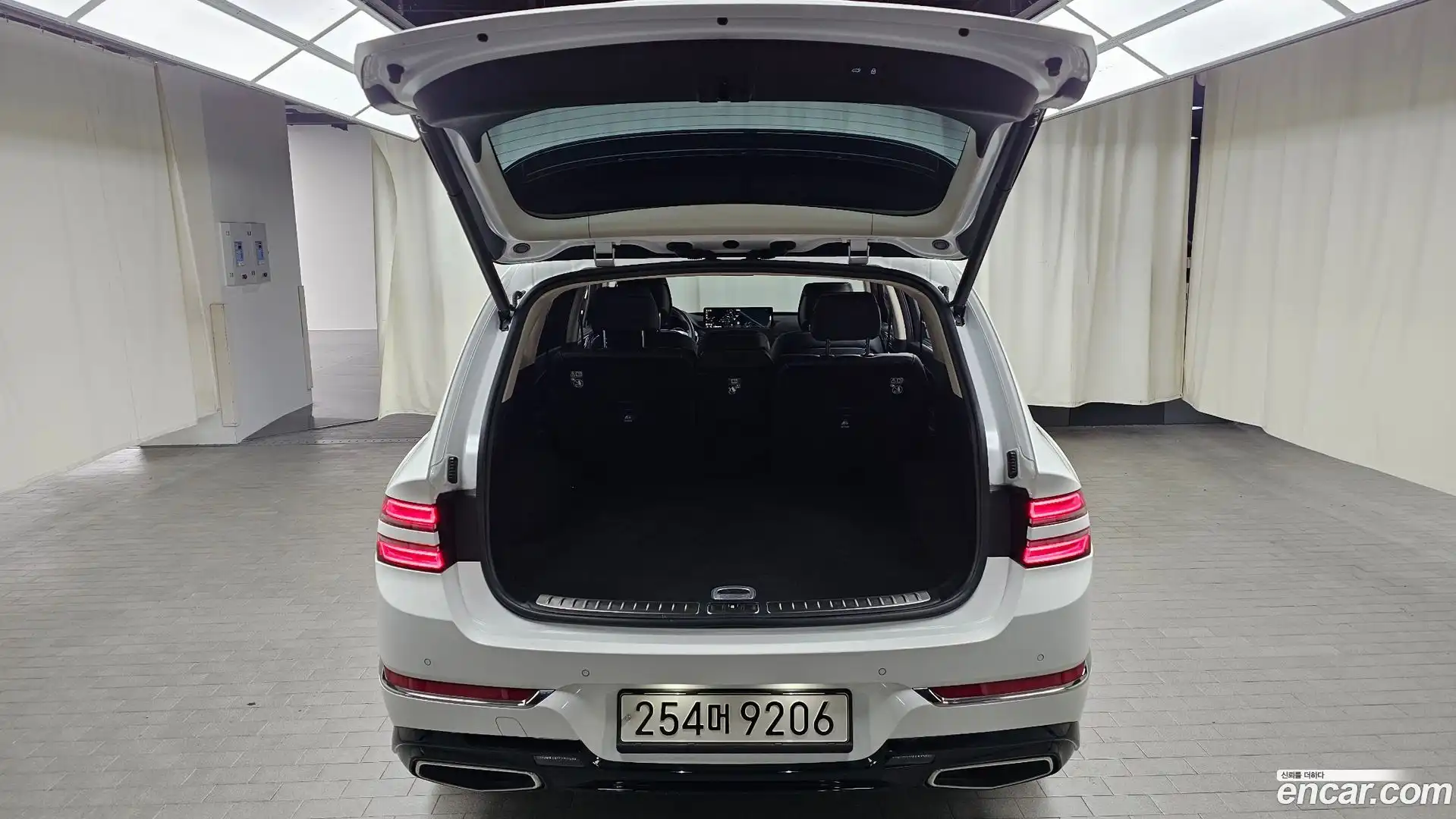 GV80 Genesis 2021.3-OPTION-020