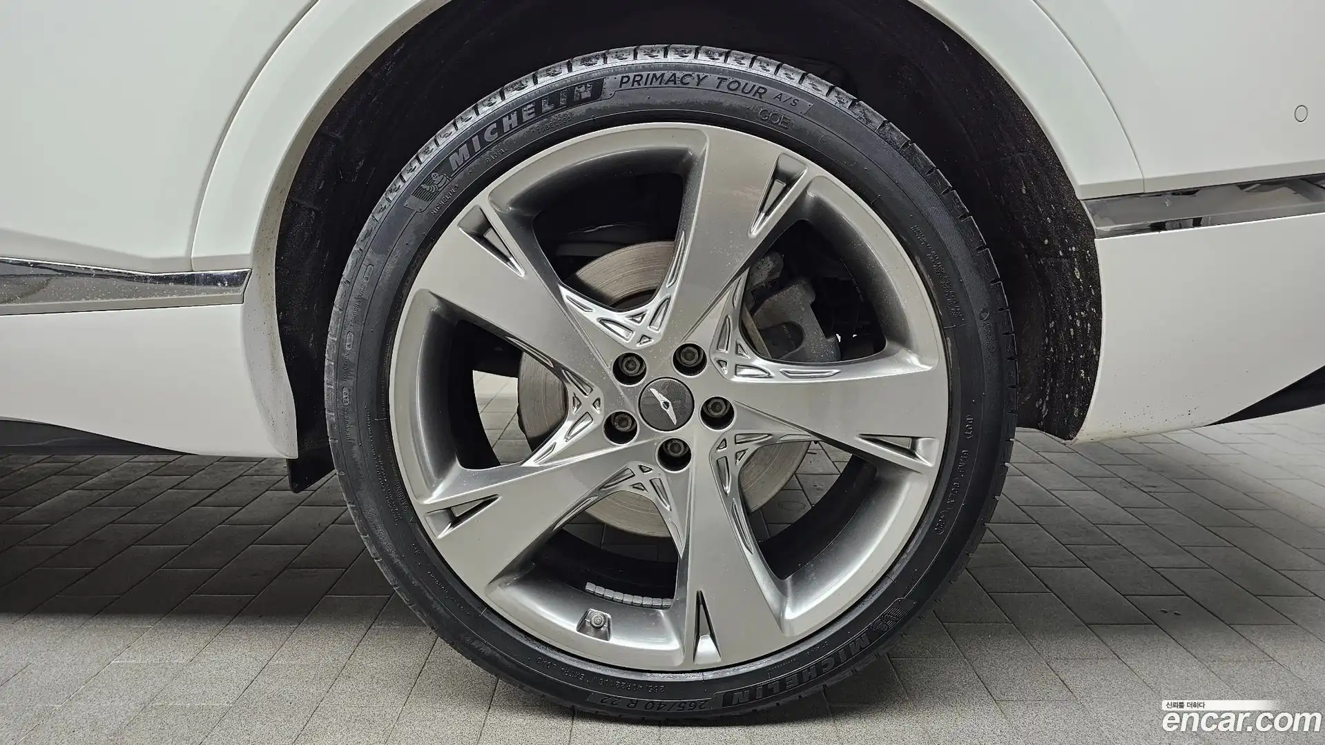GV80 Genesis 2021.3-OUTER-031