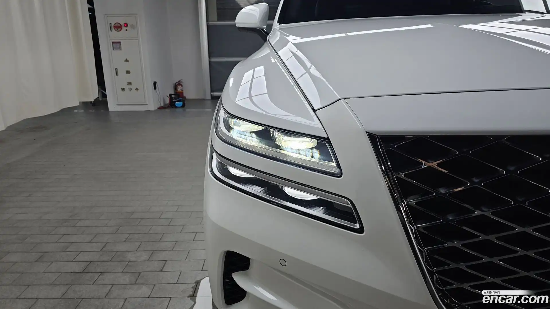 GV80 Genesis 2021.3-OUTER-032