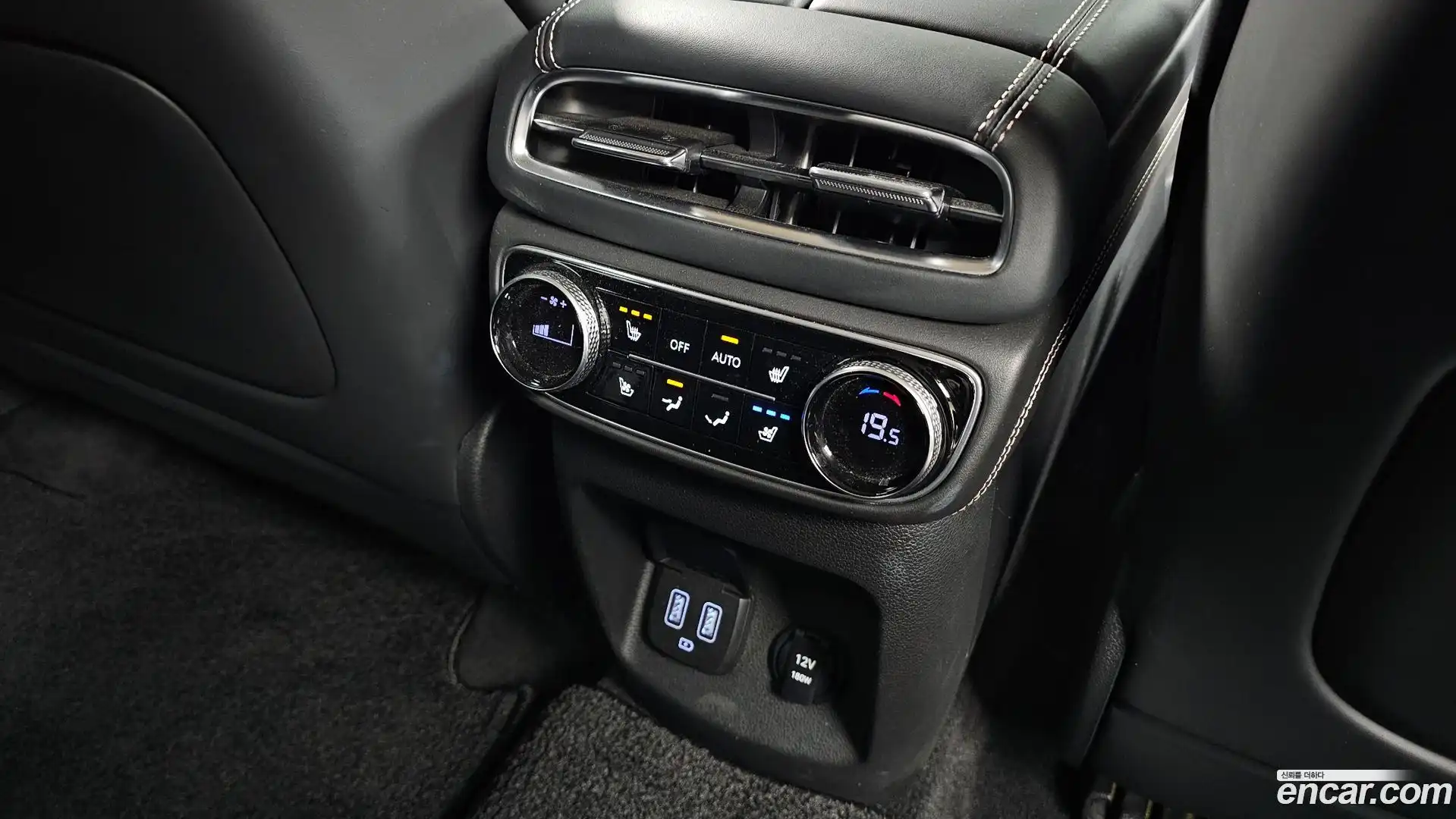 GV80 Genesis 2021.3-OPTION-044