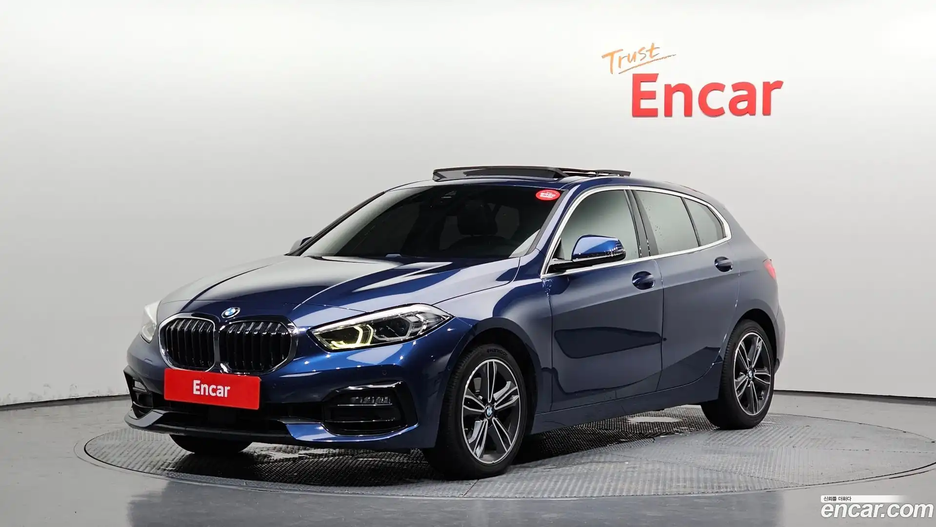 1-Series BMW 2021.4-OUTER-001