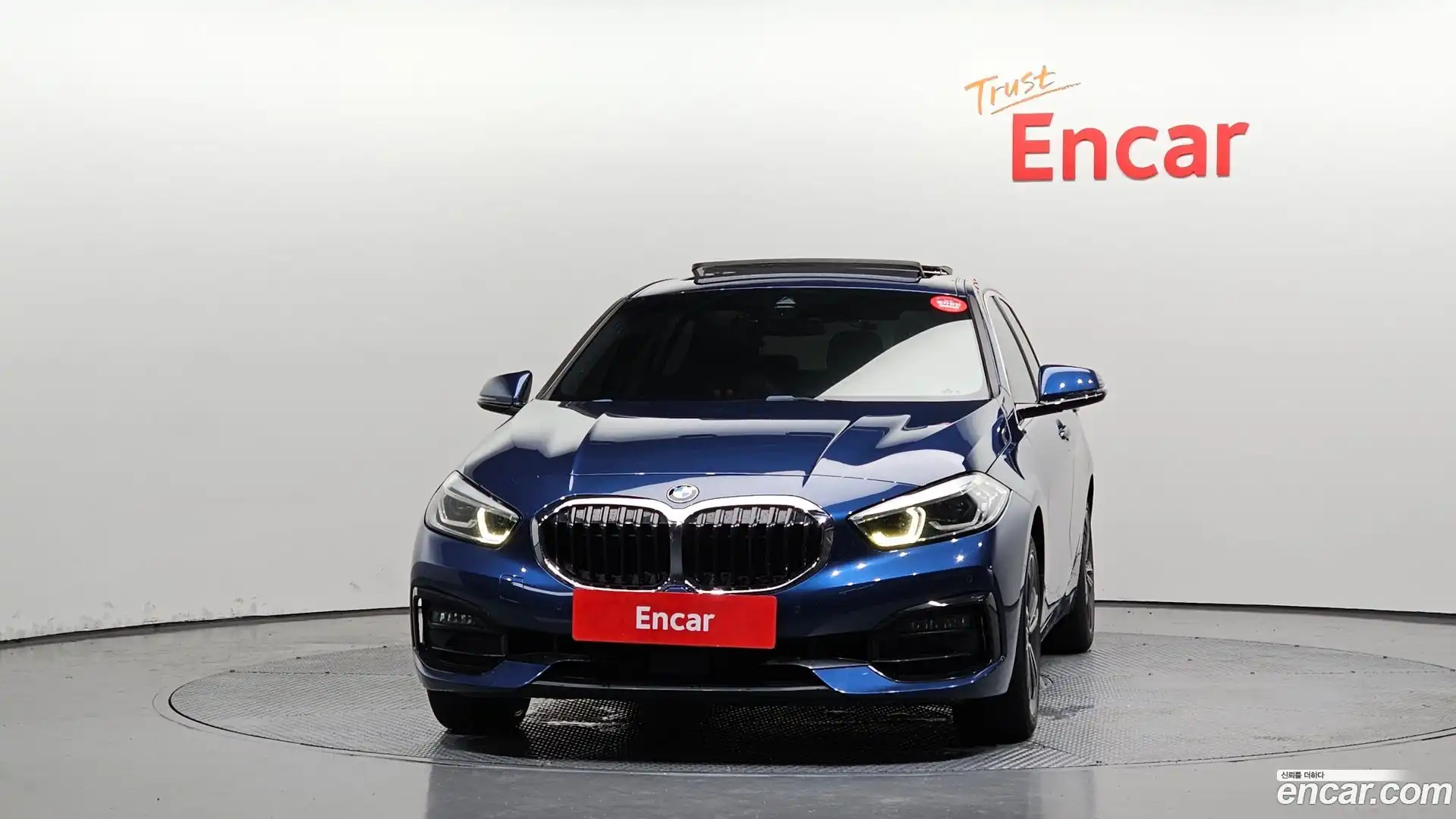 1-Series BMW 2021.4-OUTER-003