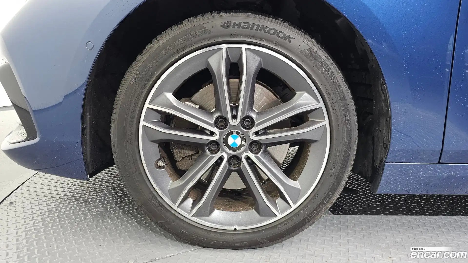 1-Series BMW 2021.4-OUTER-005