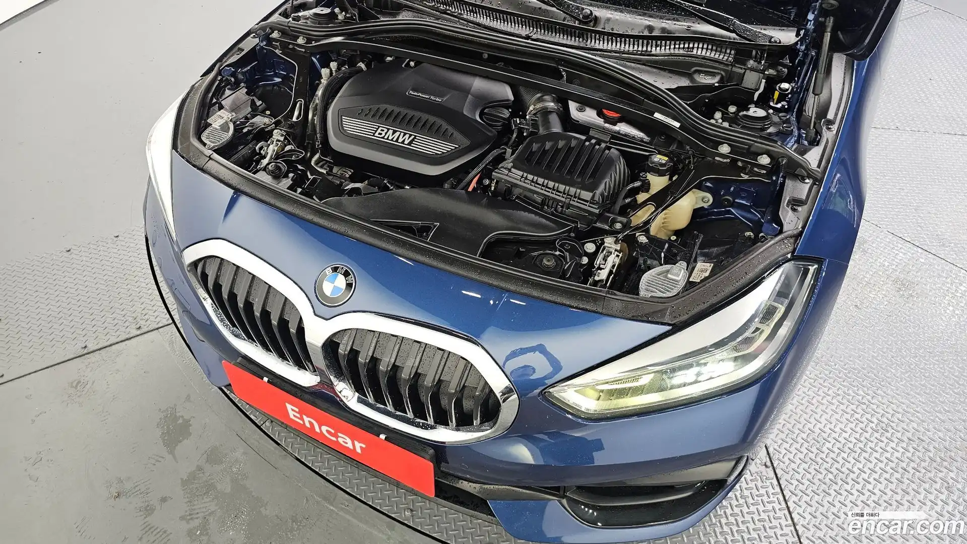 1-Series BMW 2021.4-OUTER-006