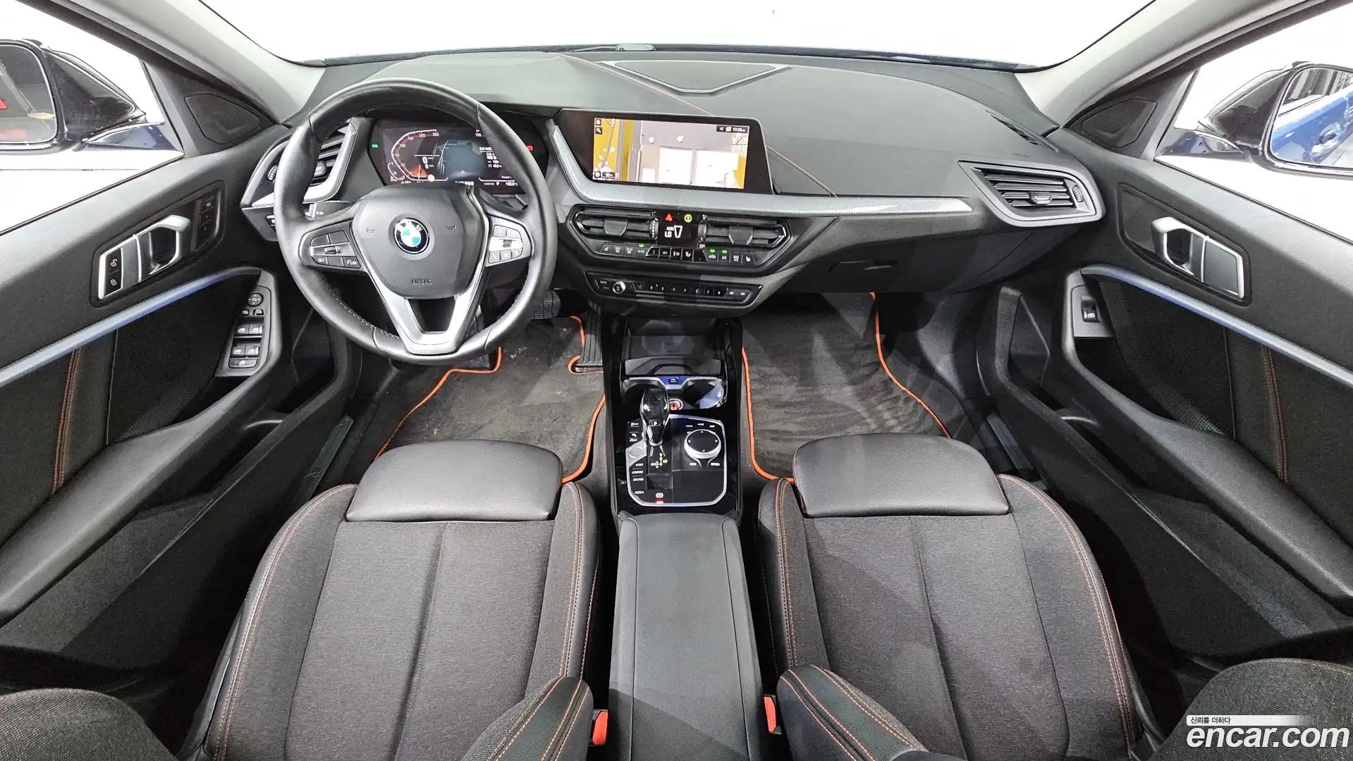 1-Series BMW 2021.4-INNER-007