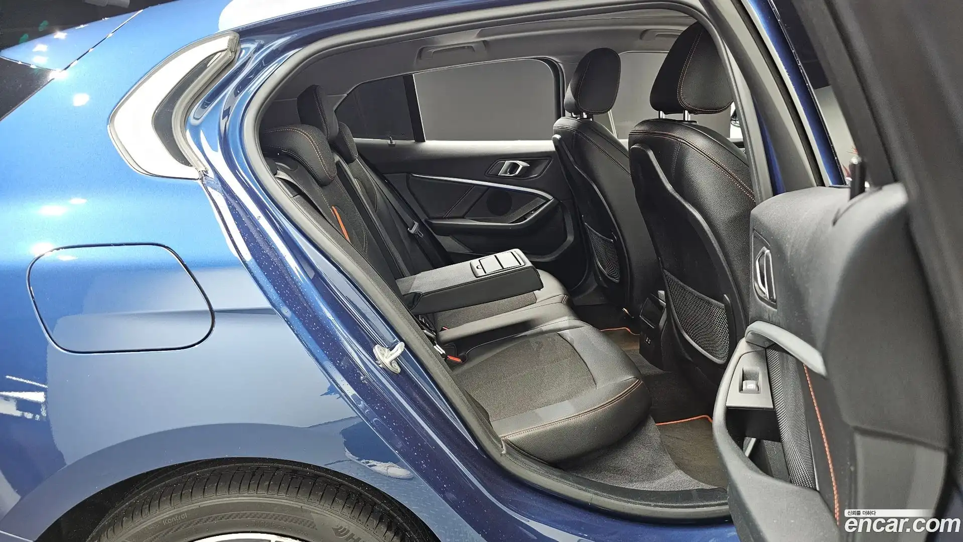1-Series BMW 2021.4-OPTION-015
