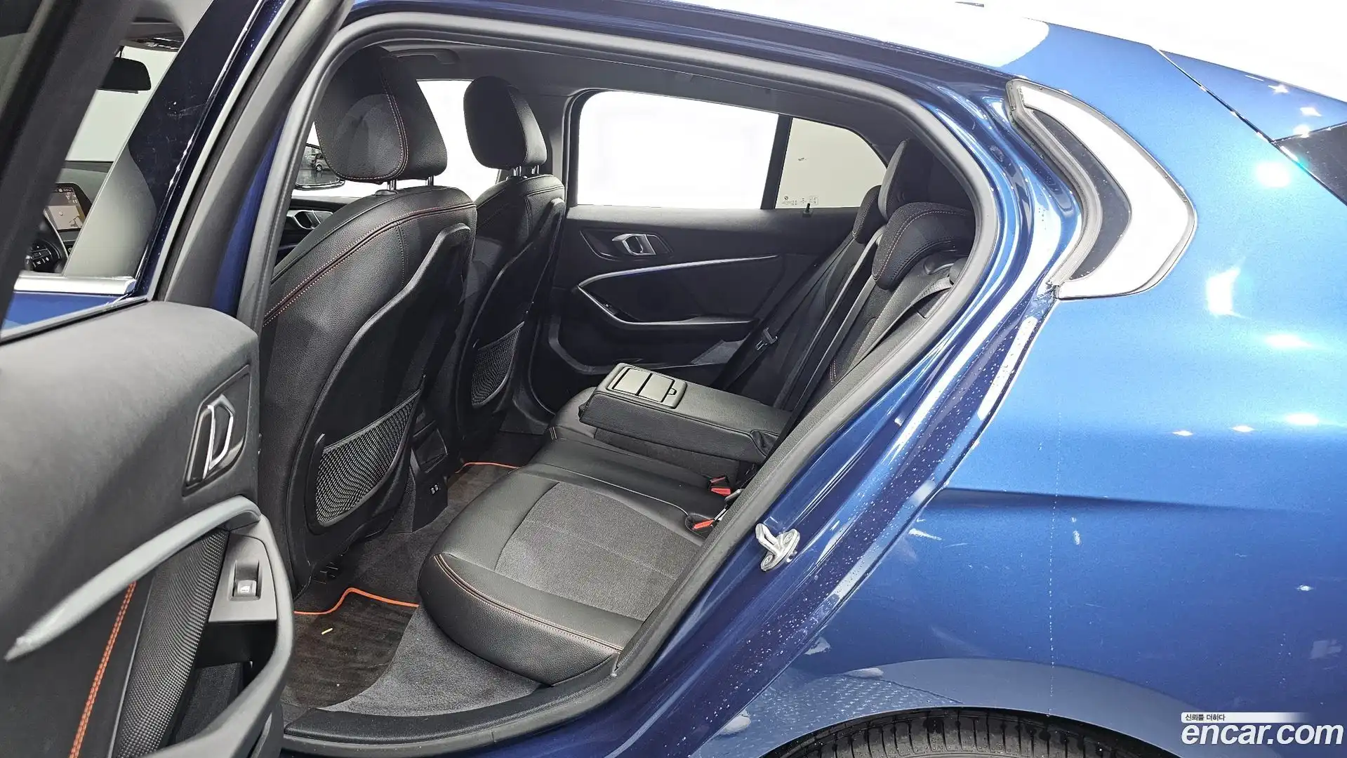 1-Series BMW 2021.4-OPTION-016