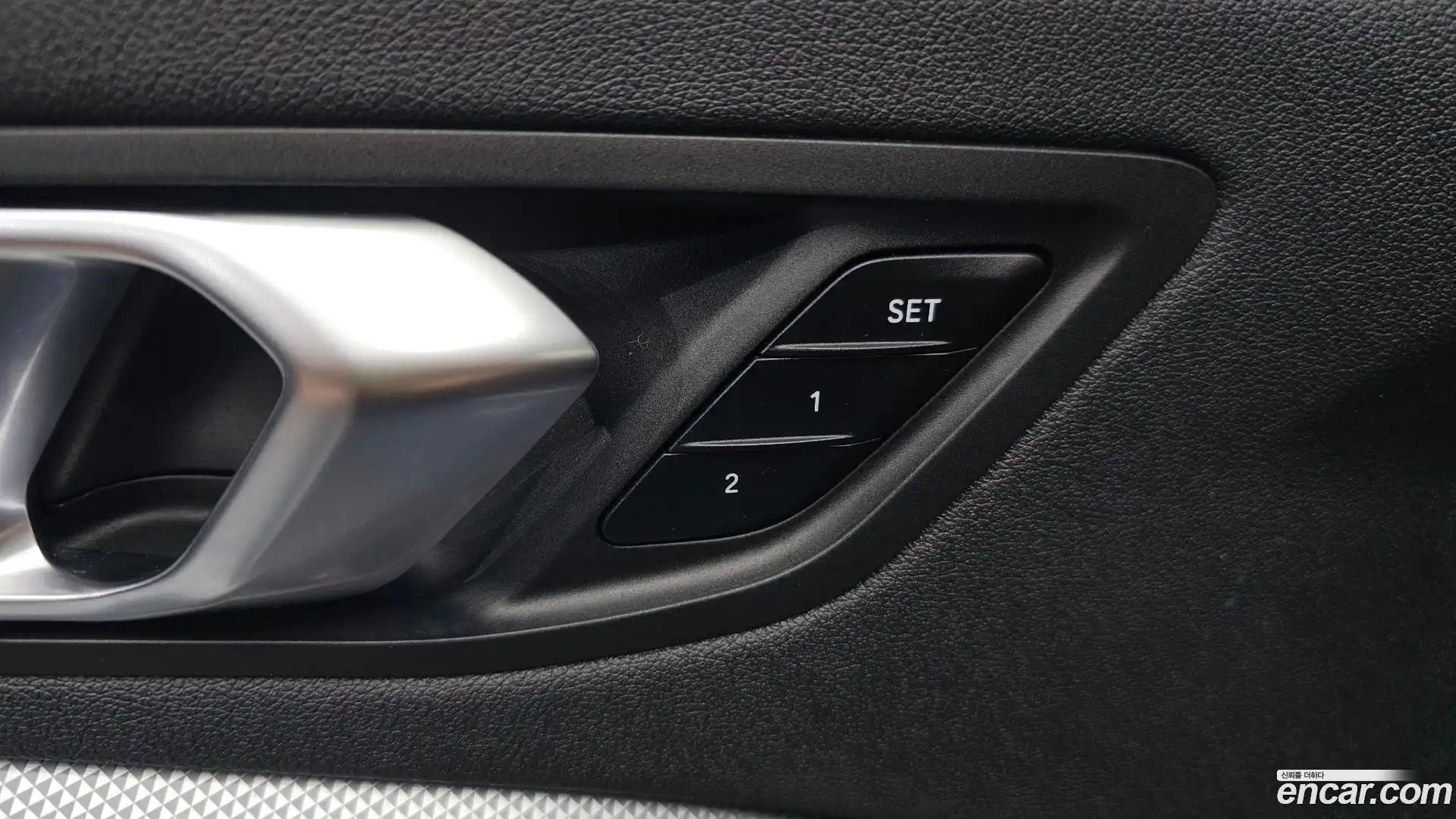 1-Series BMW 2021.4-OPTION-017