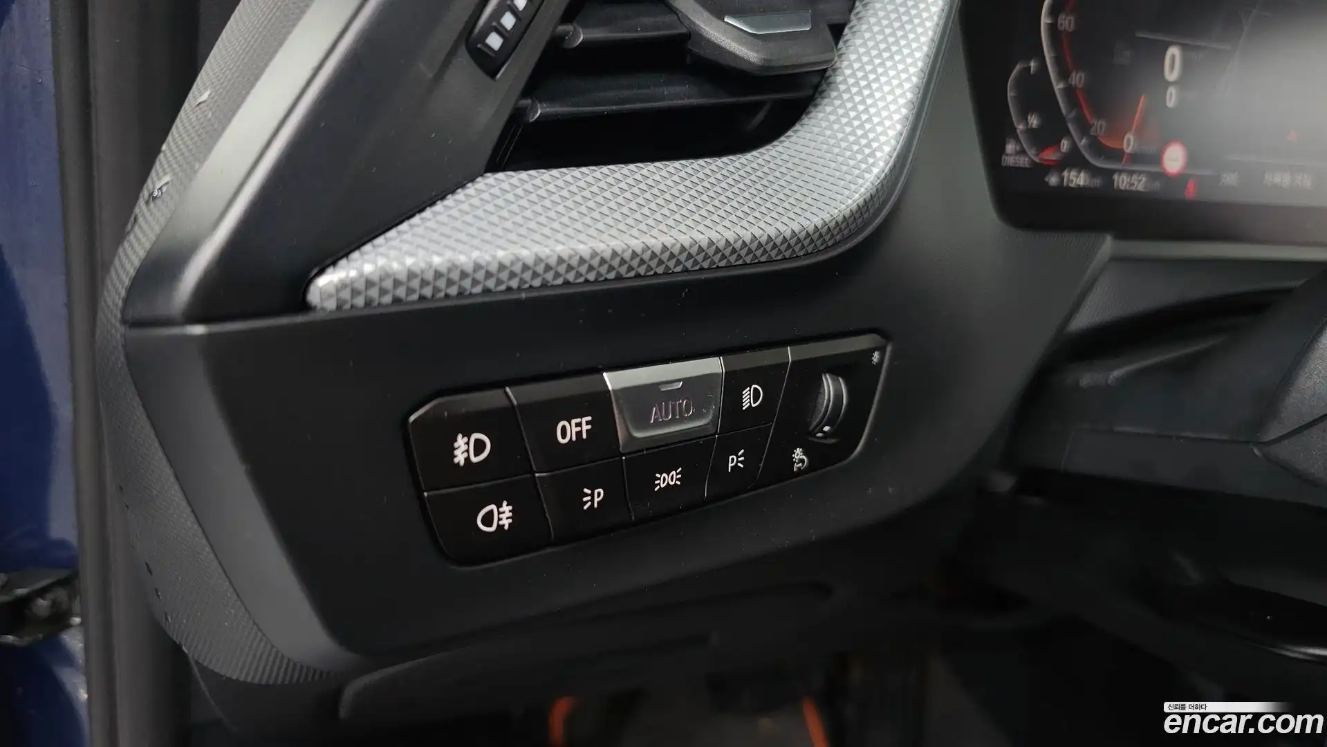 1-Series BMW 2021.4-OPTION-018