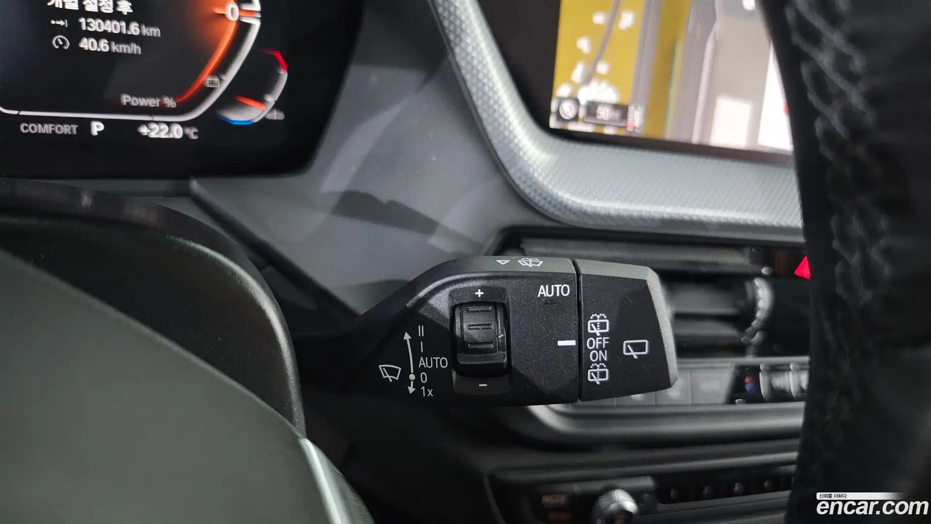 1-Series BMW 2021.4-OPTION-020