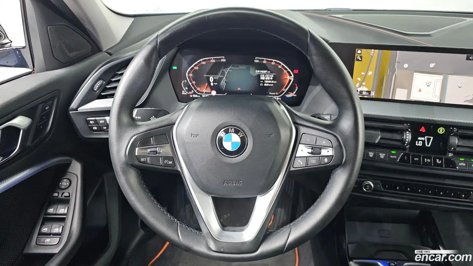1-Series BMW 2021.4-OPTION-021