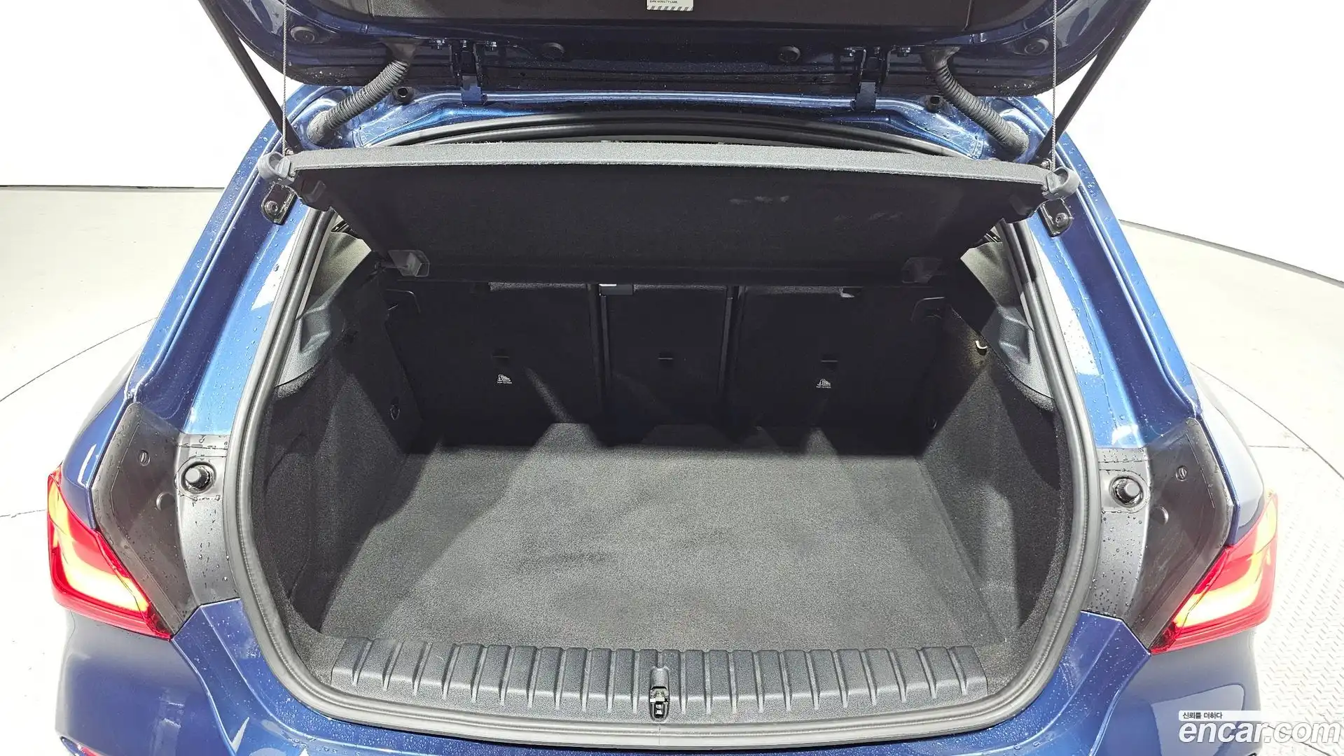 1-Series BMW 2021.4-OPTION-024