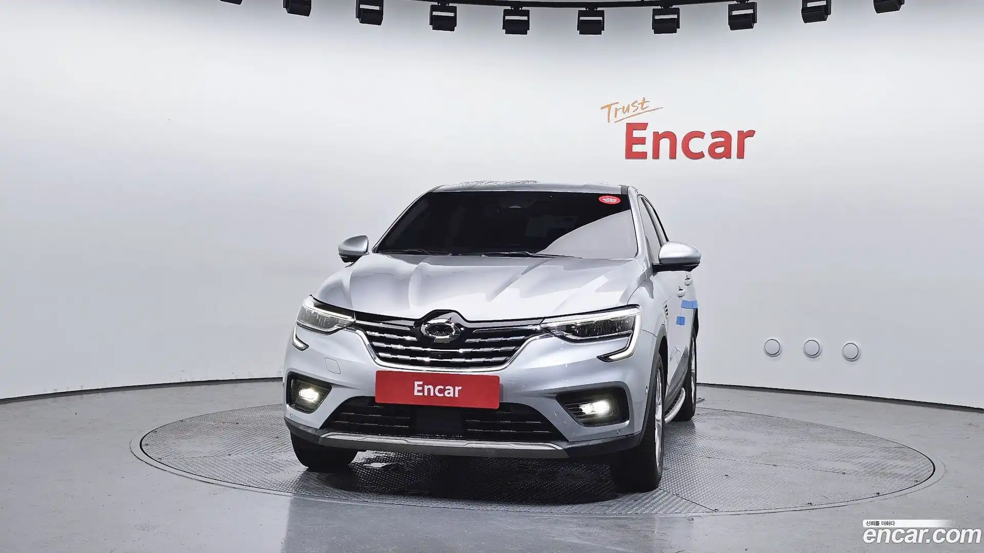 XM3 Renault Korea 2020.4-OUTER-003
