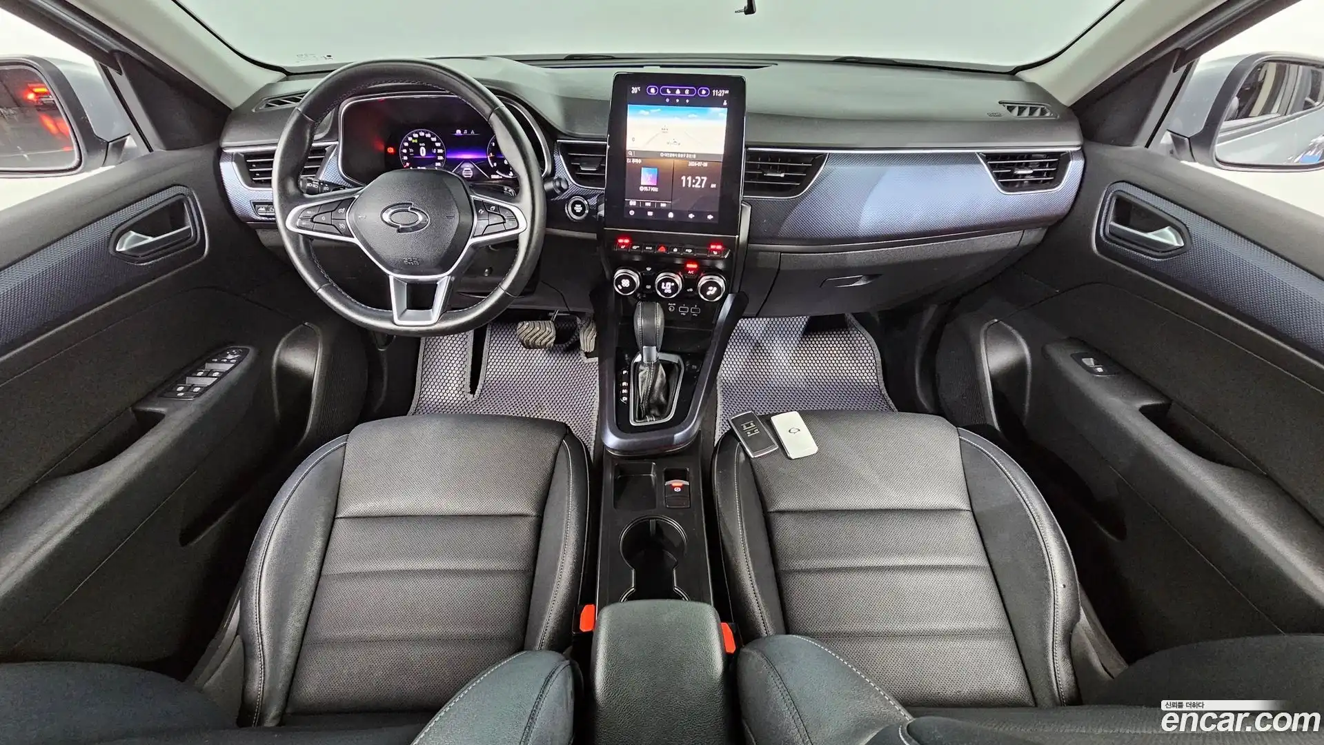 XM3 Renault Korea 2020.4-INNER-007