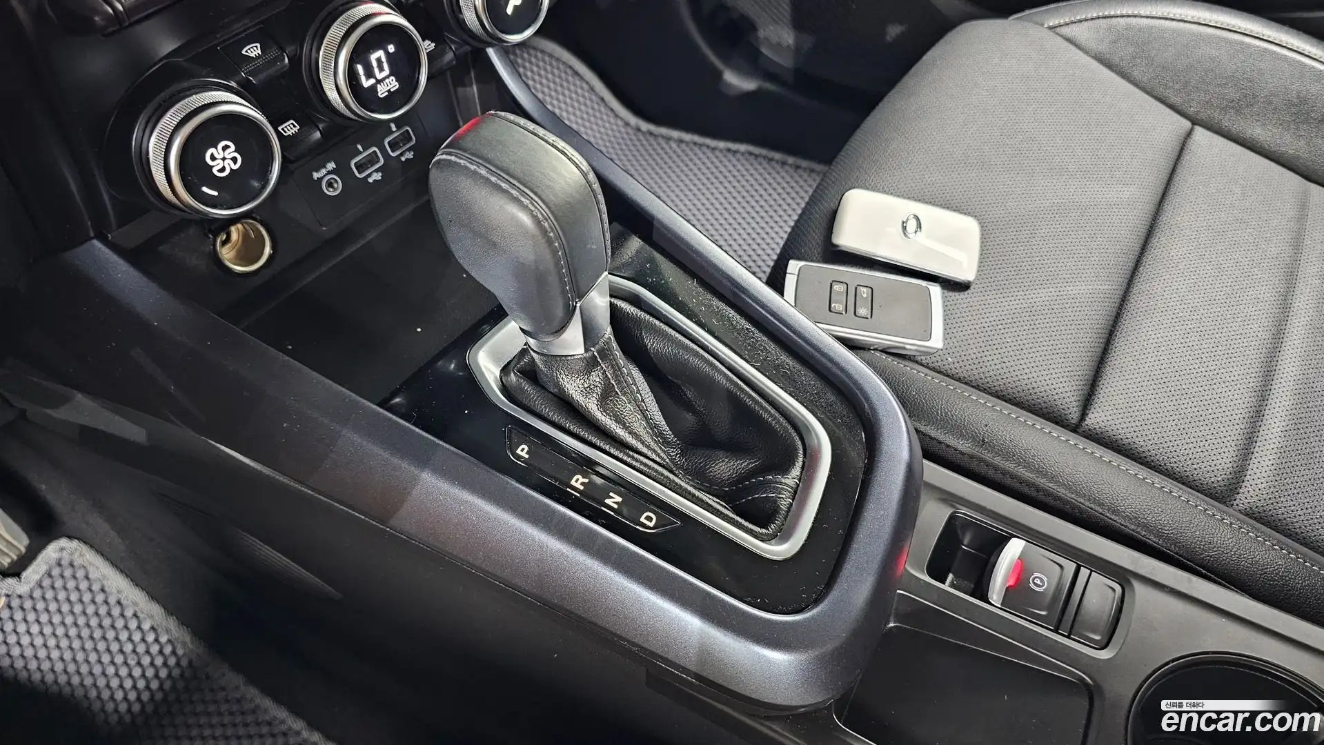XM3 Renault Korea 2020.4-INNER-009