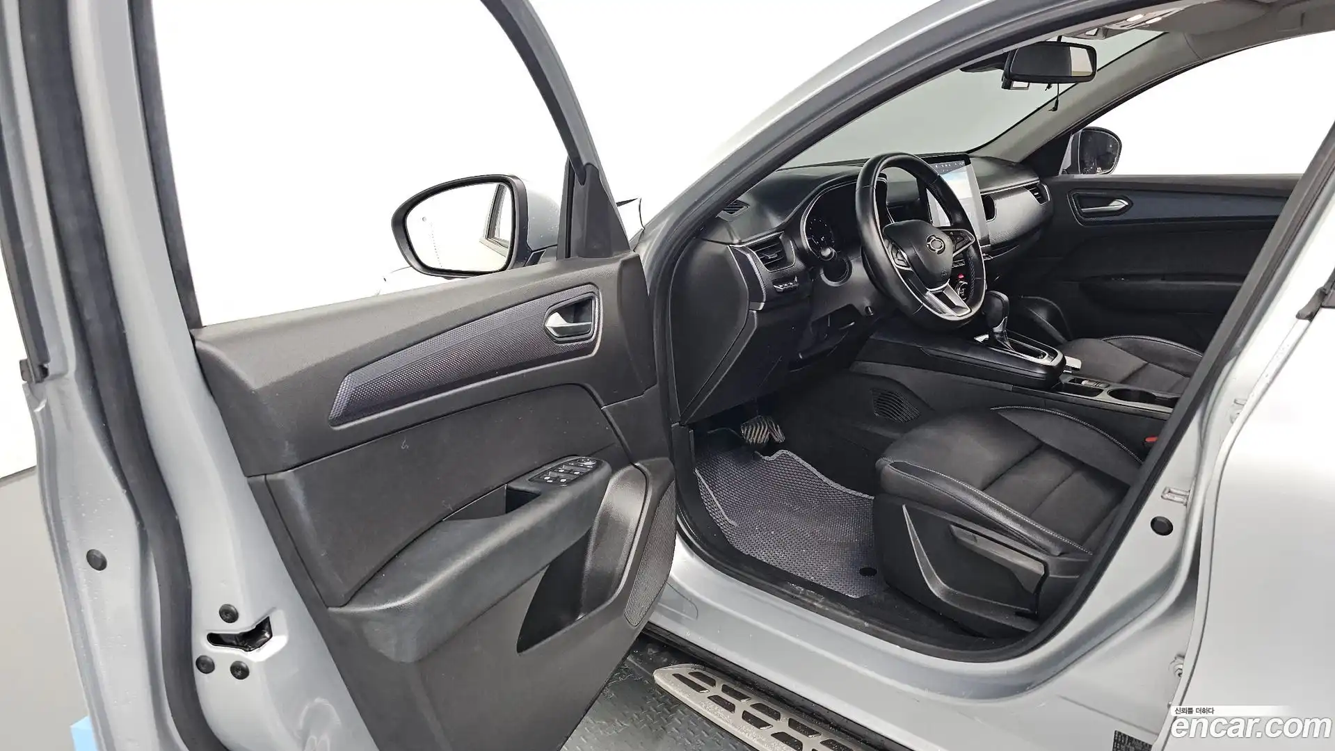 XM3 Renault Korea 2020.4-INNER-010