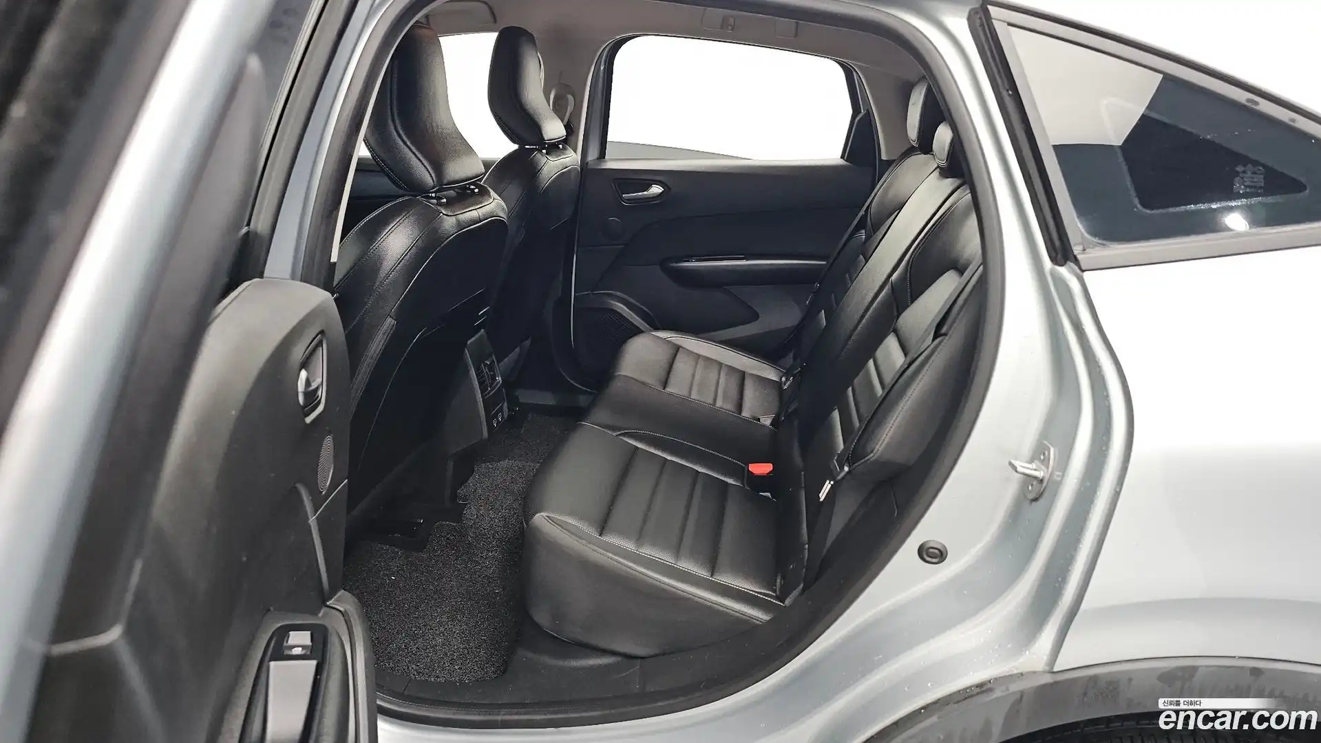 XM3 Renault Korea 2020.4-OPTION-015