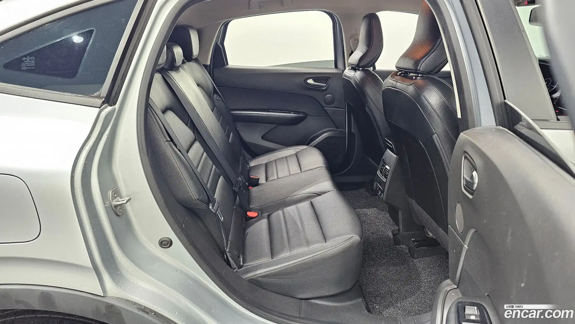 XM3 Renault Korea 2020.4-OPTION-016