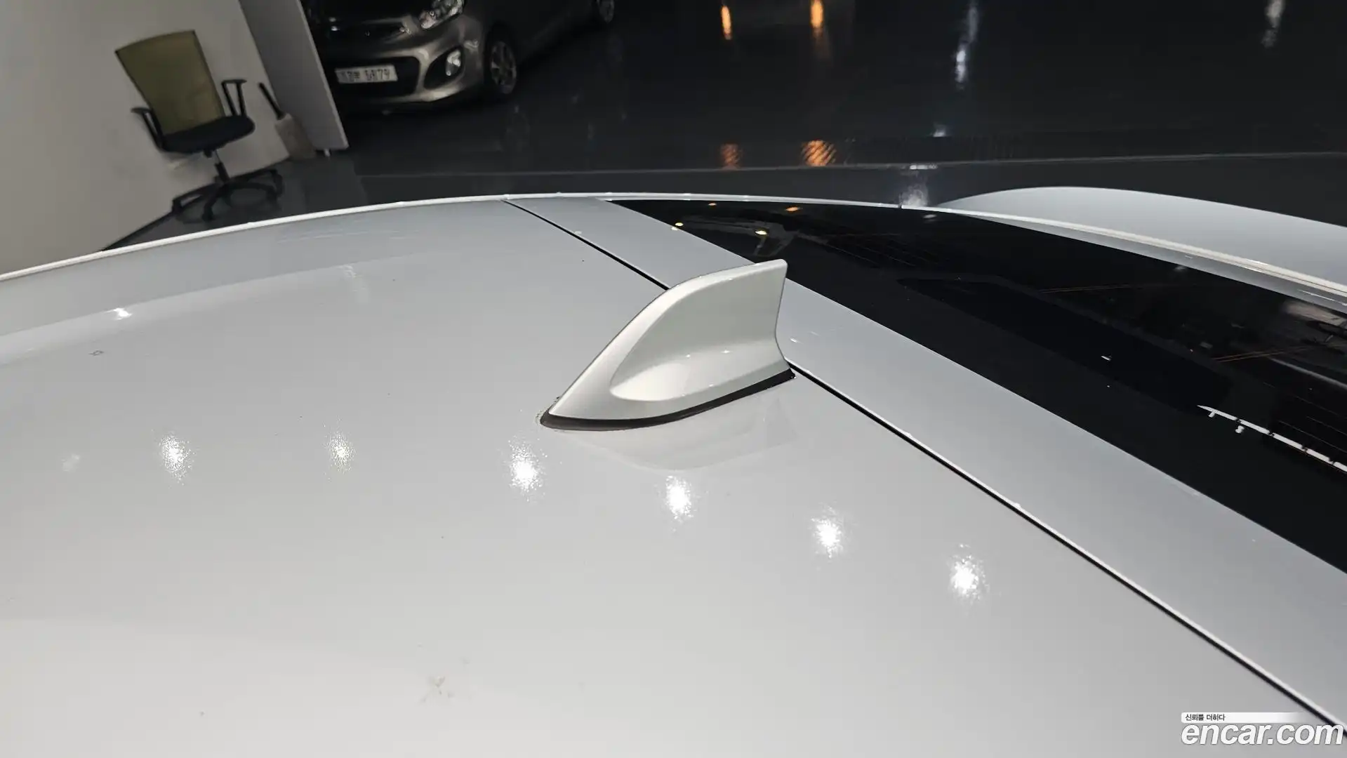 XM3 Renault Korea 2020.4-OPTION-042