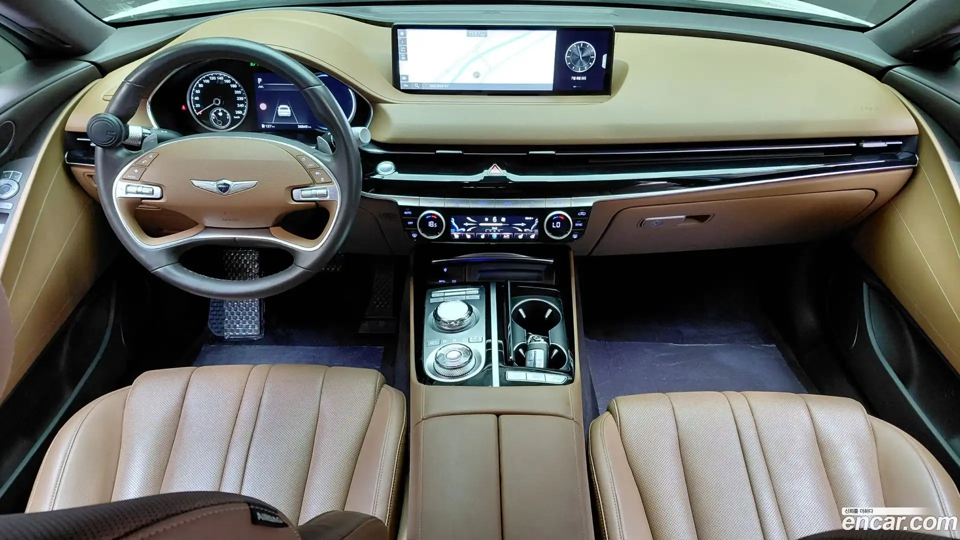 G80 Genesis 2023.0-INNER-007