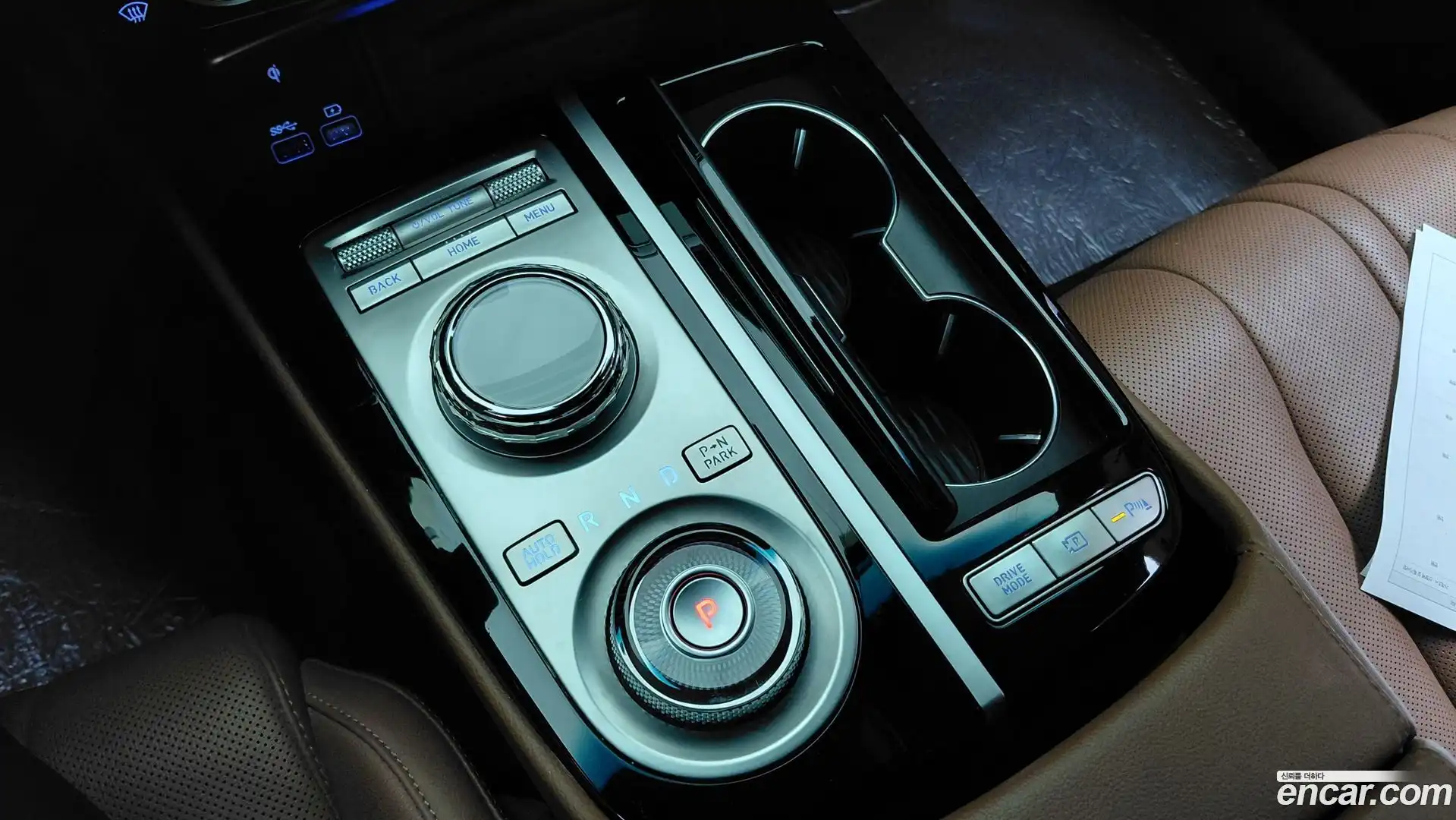 G80 Genesis 2023.0-INNER-009
