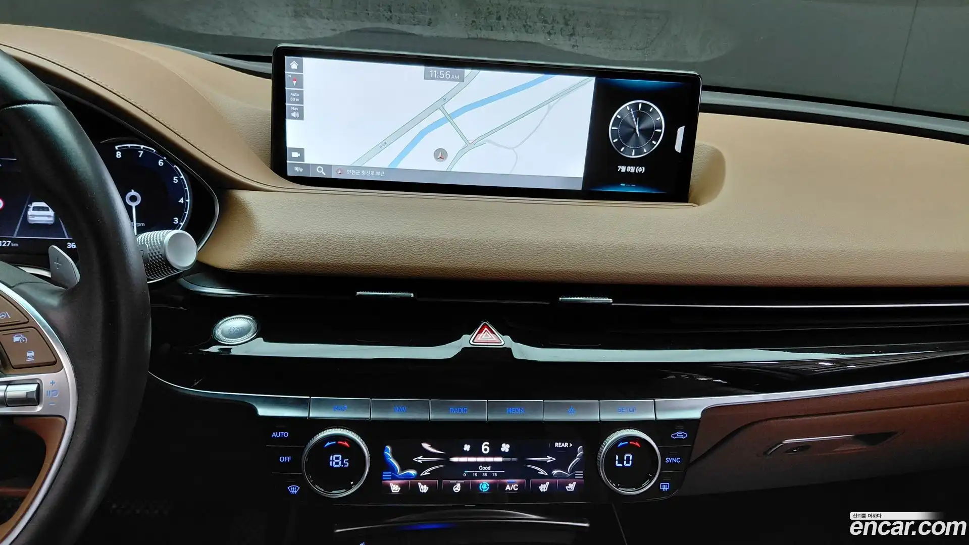 G80 Genesis 2023.0-OPTION-017