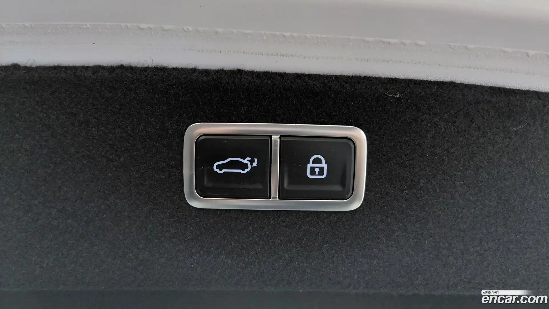 G80 Genesis 2023.0-OPTION-021