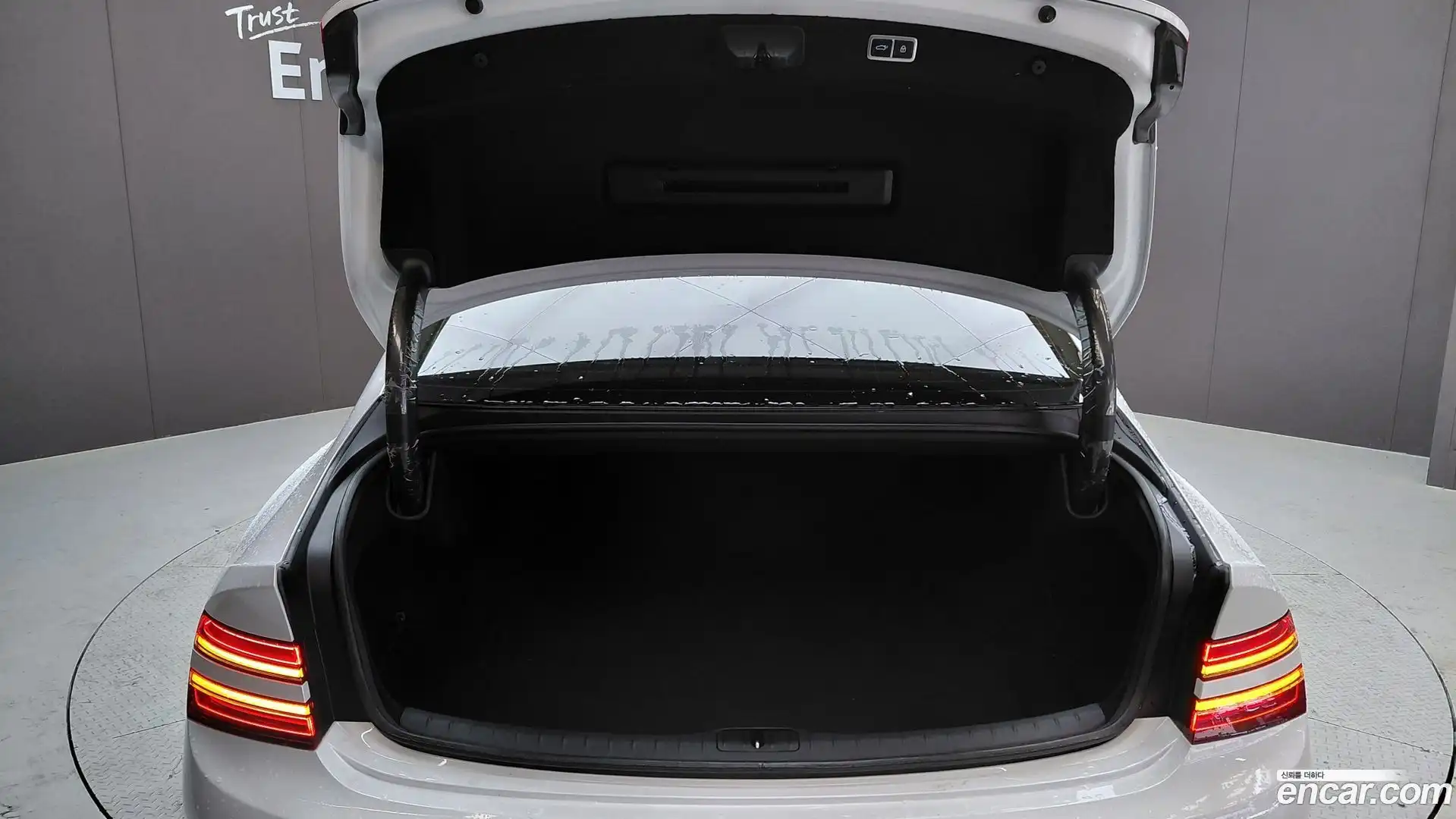 G80 Genesis 2023.0-OPTION-022