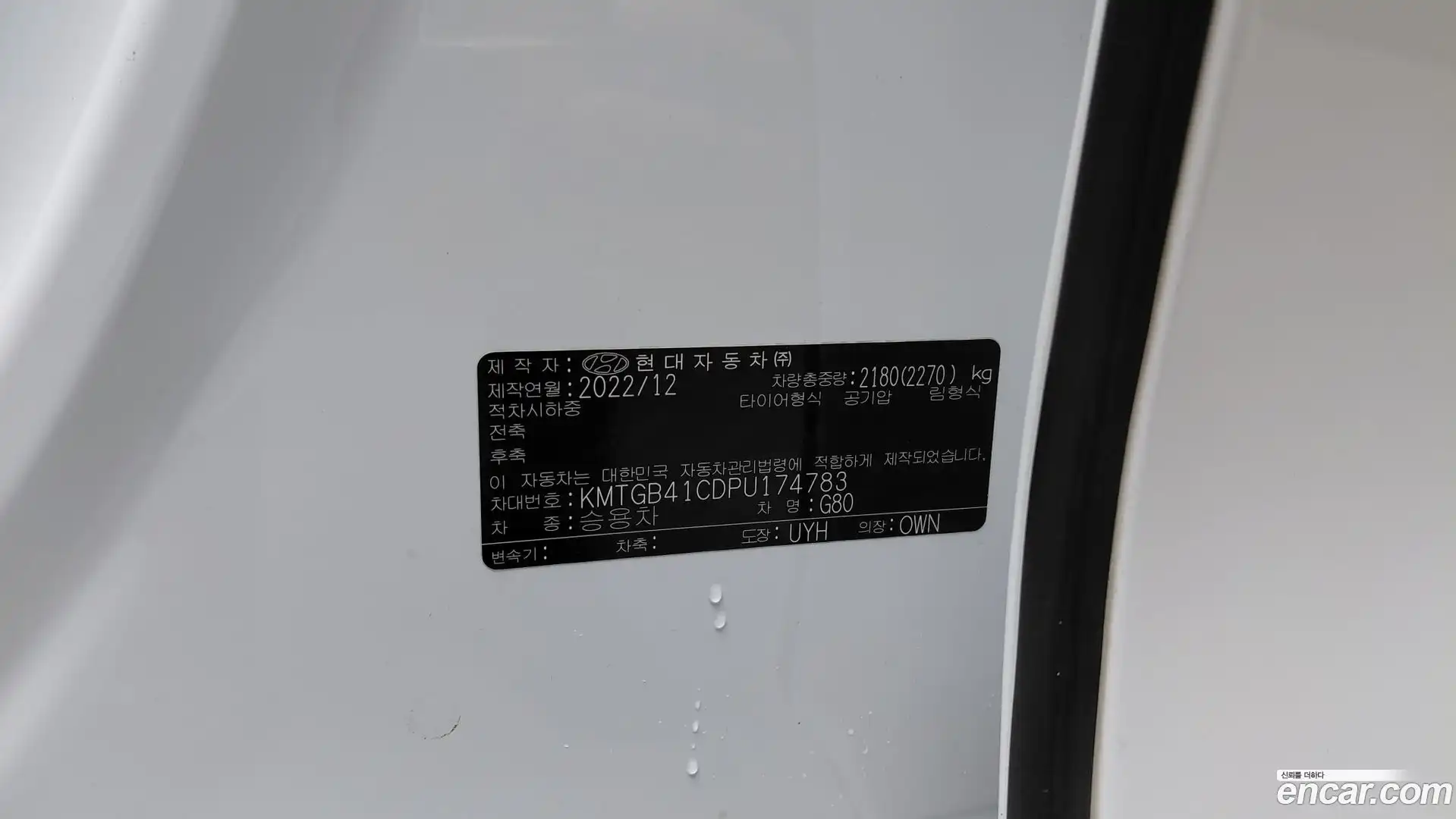 G80 Genesis 2023.0-OPTION-024